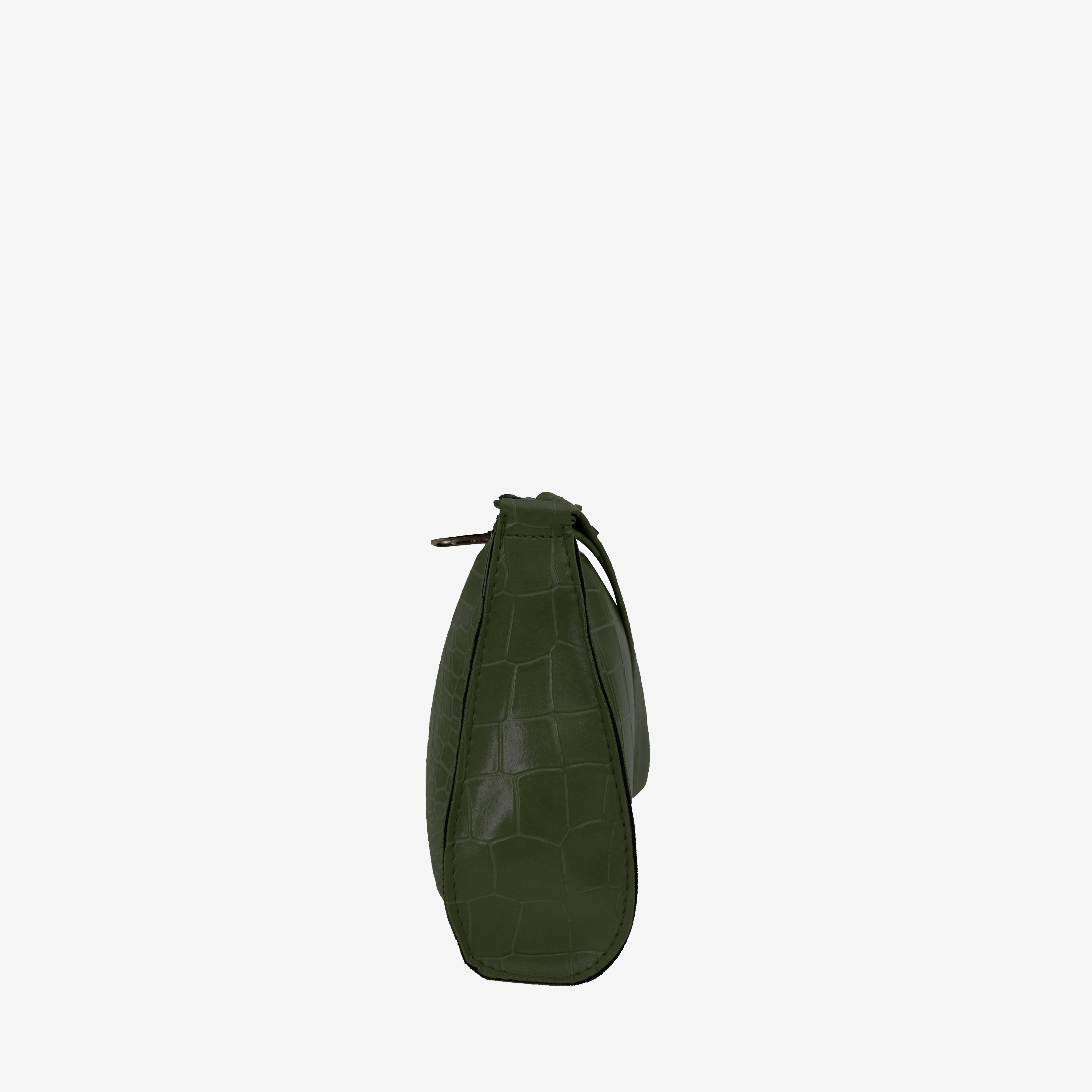 Everyday Edge Sling