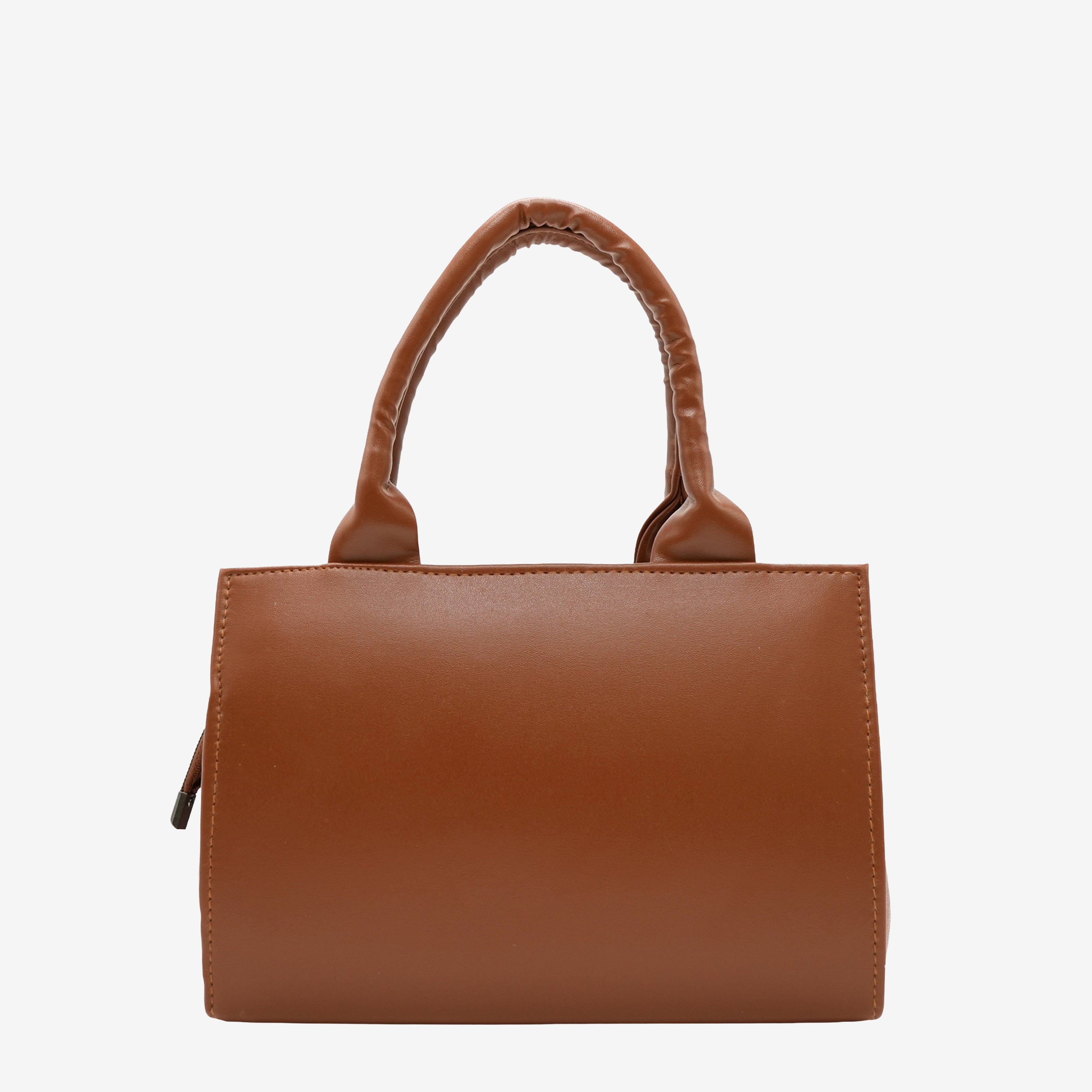 DualSpace Handbag