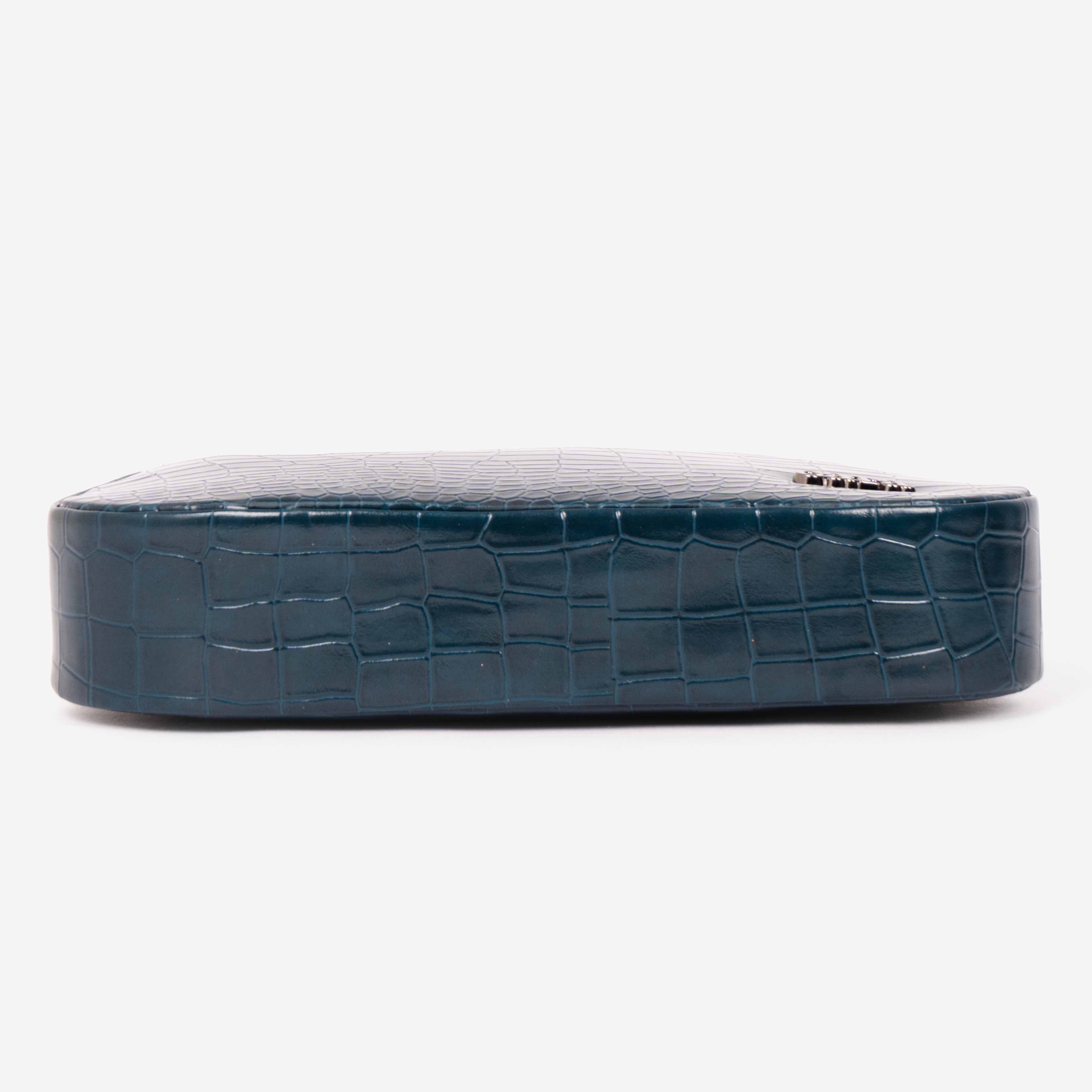 Glam Glide Sling