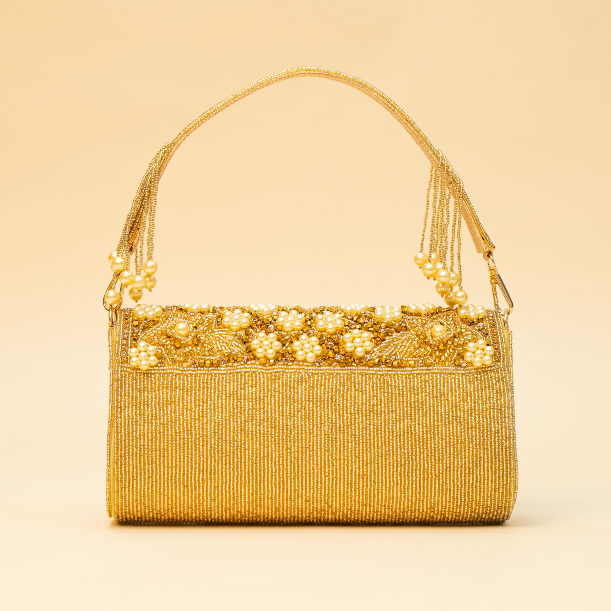 Grand Opulence Collection