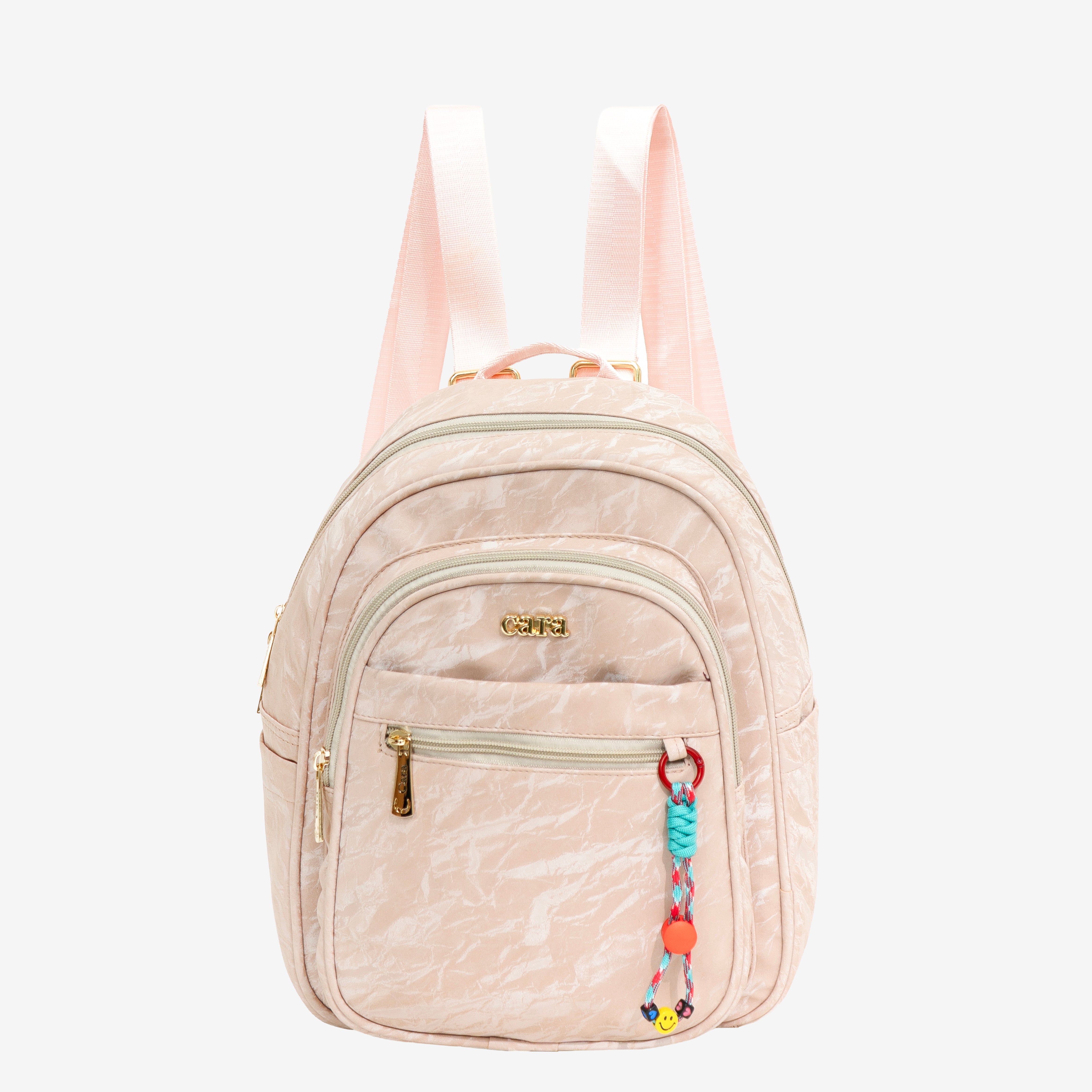 CorePack Backpack