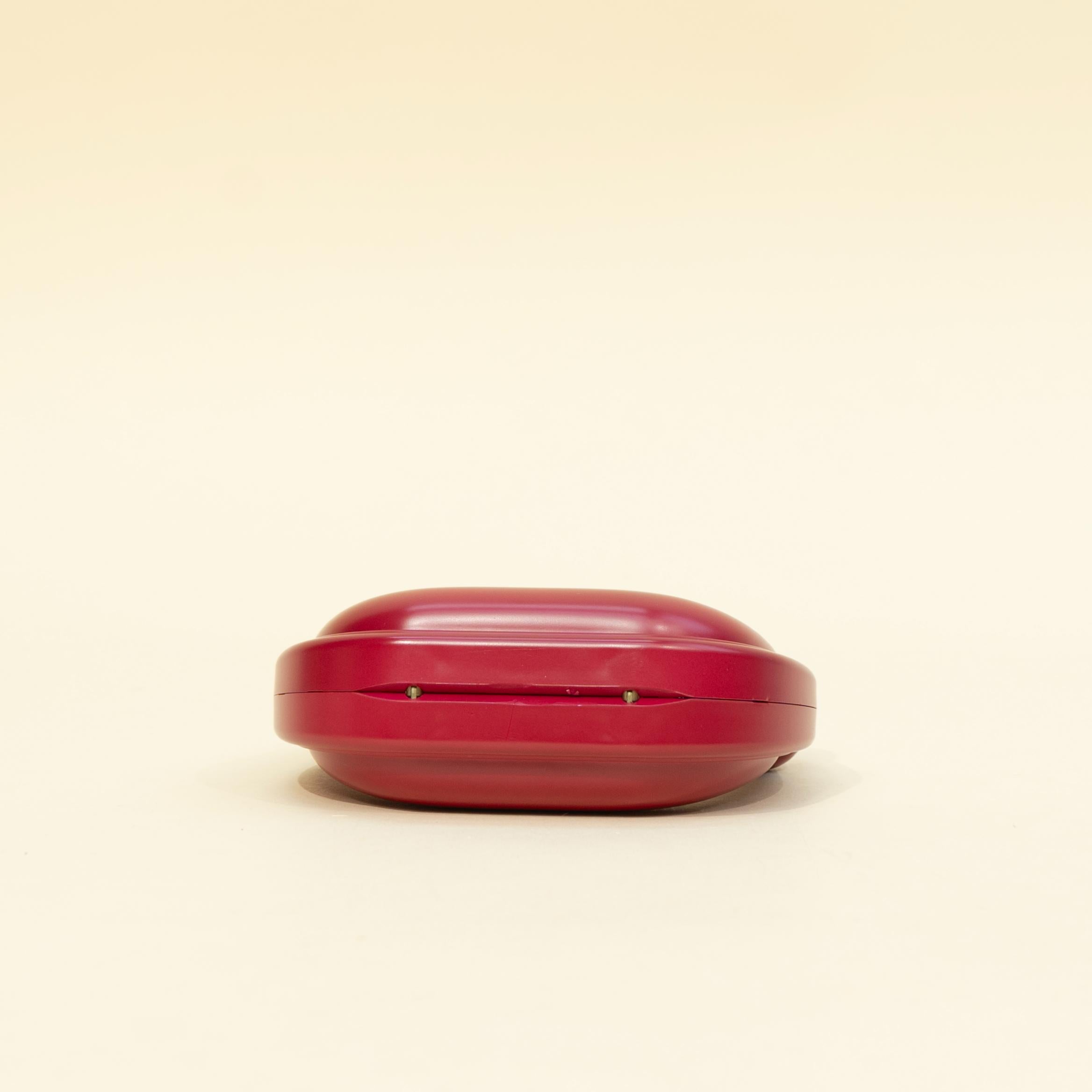 Lunex Acrylic Handle Sling