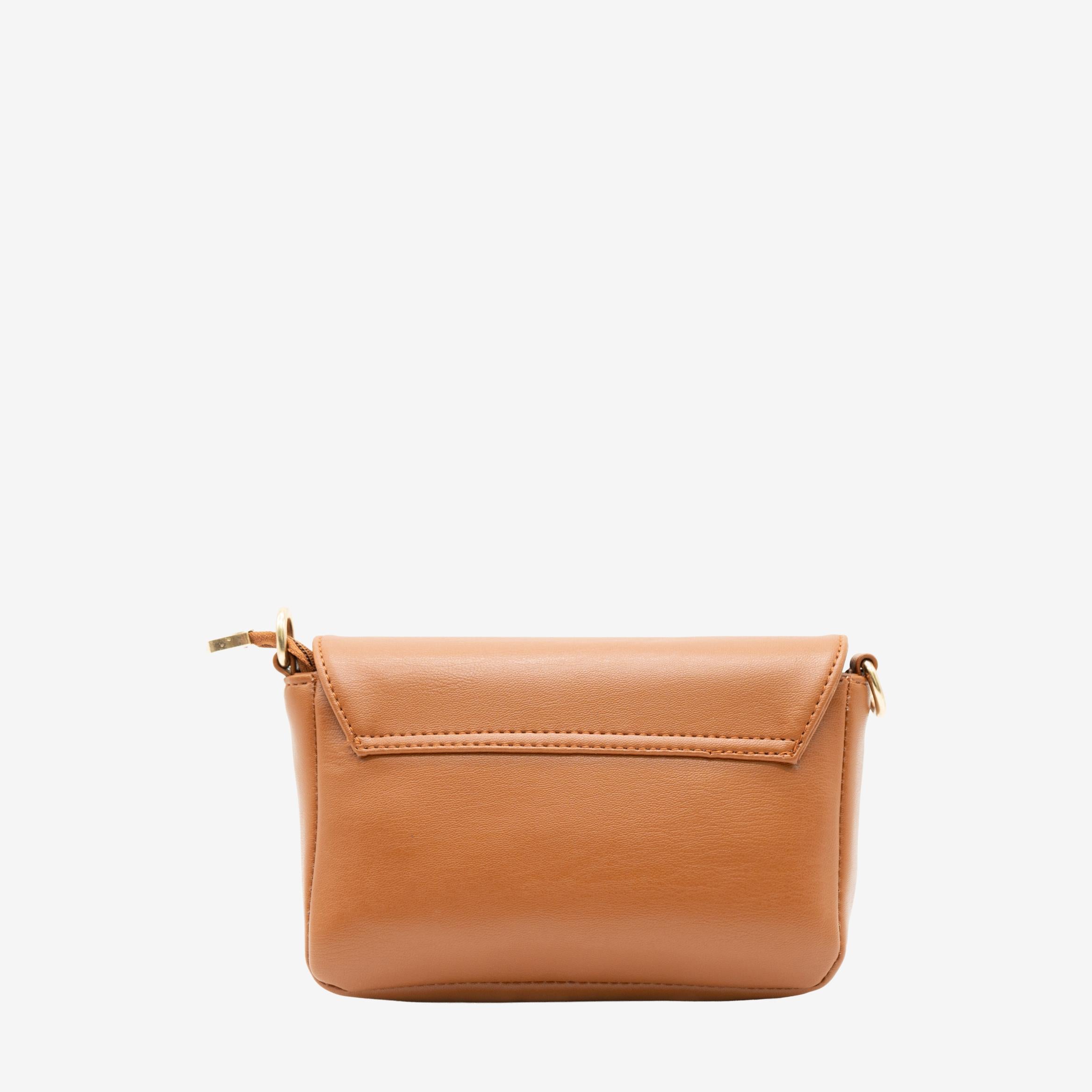 Frontline Compact Sling