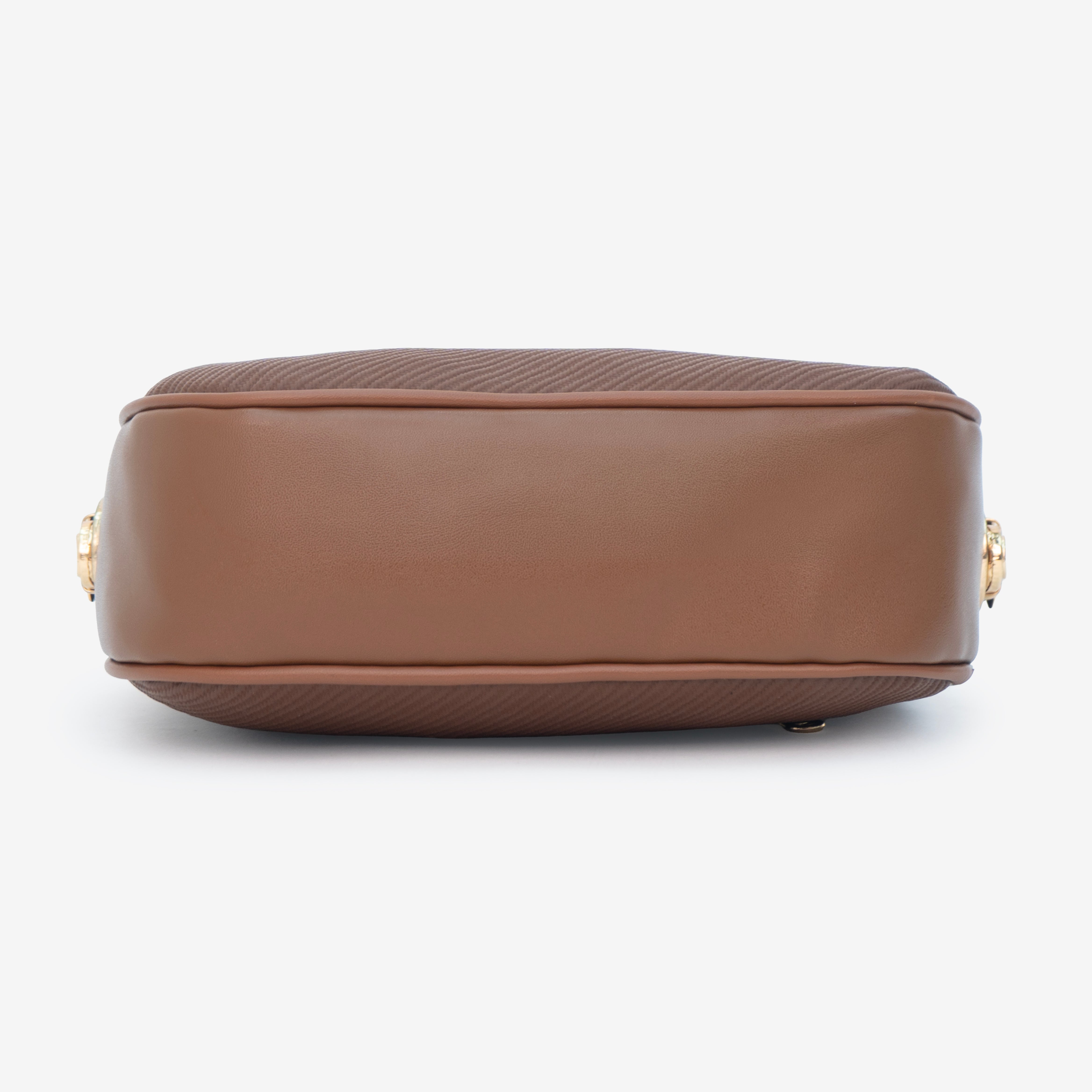 Pure Muse Sling