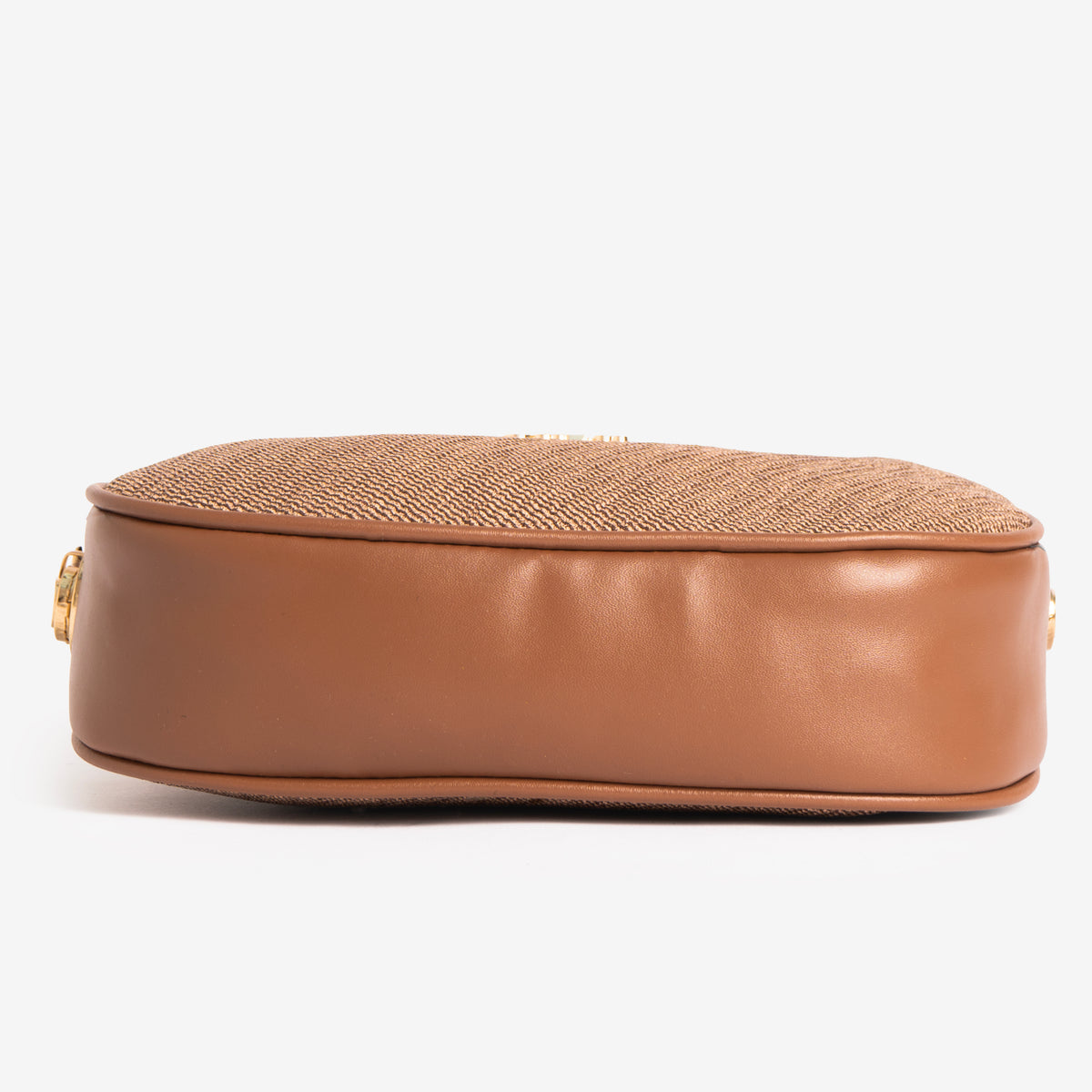 Pure Muse Sling