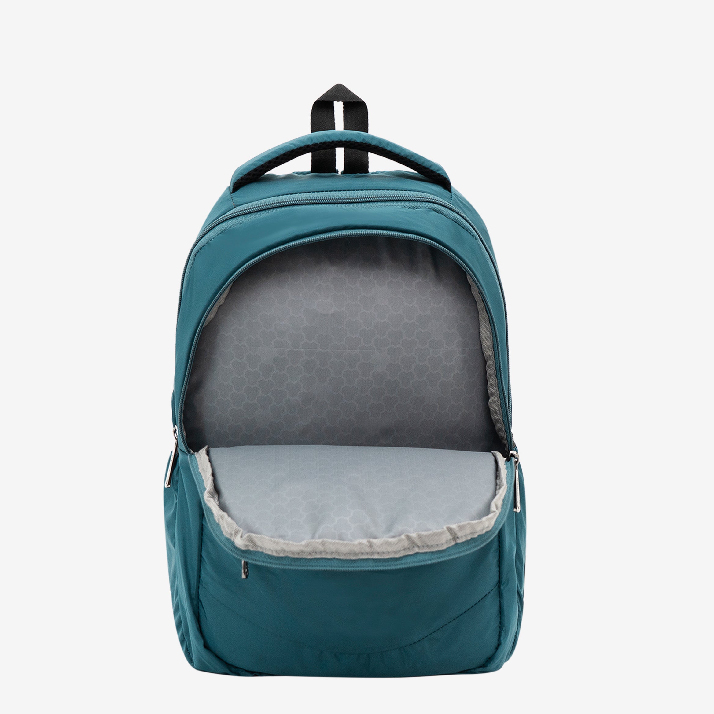 CityStride Backpack