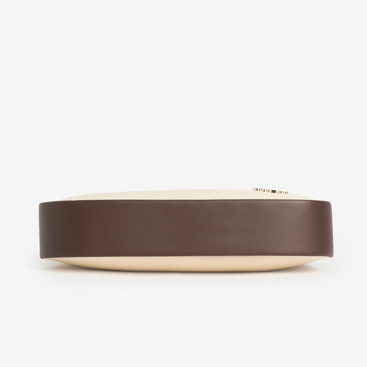 Elvara Single Strap Sling