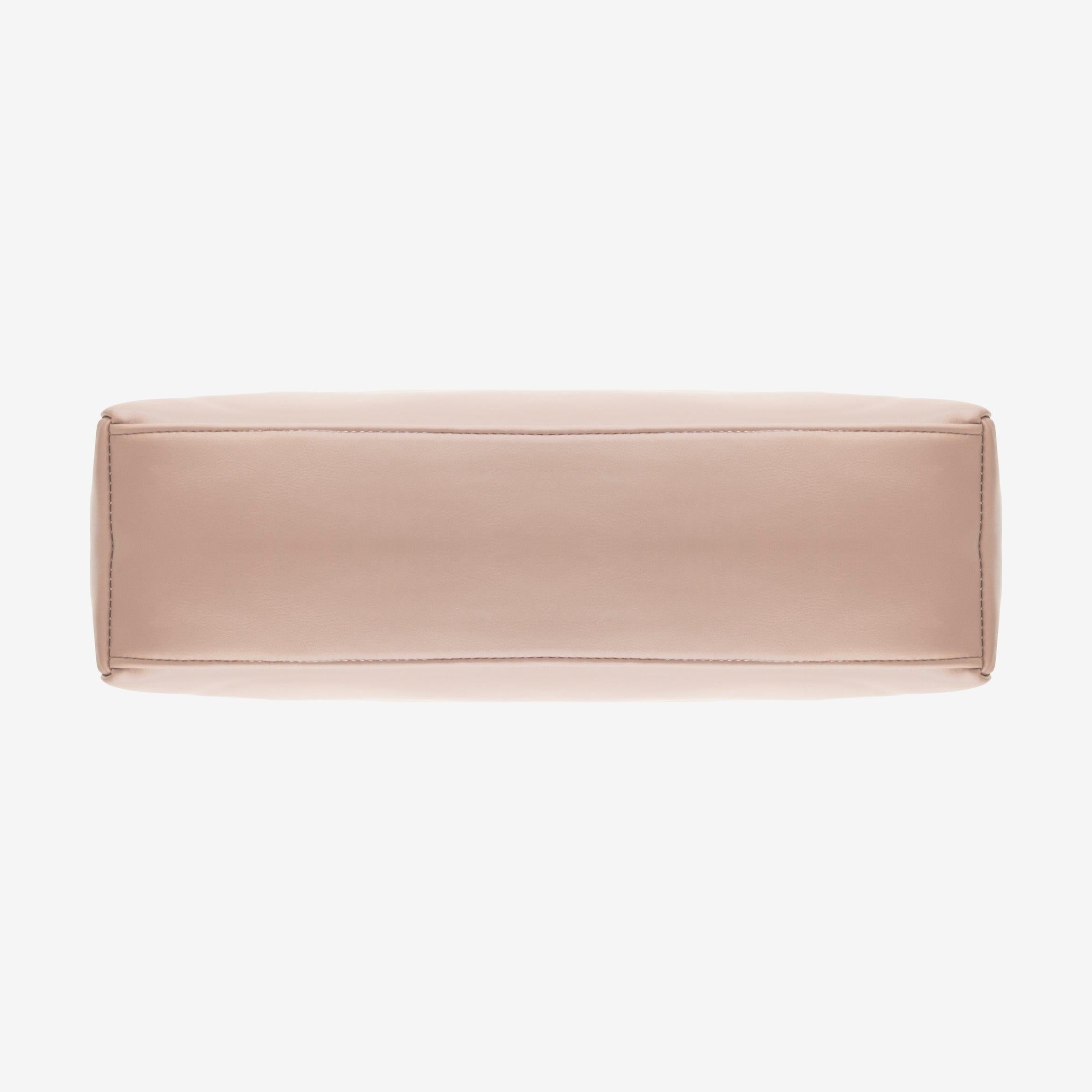 Elevate Handbag