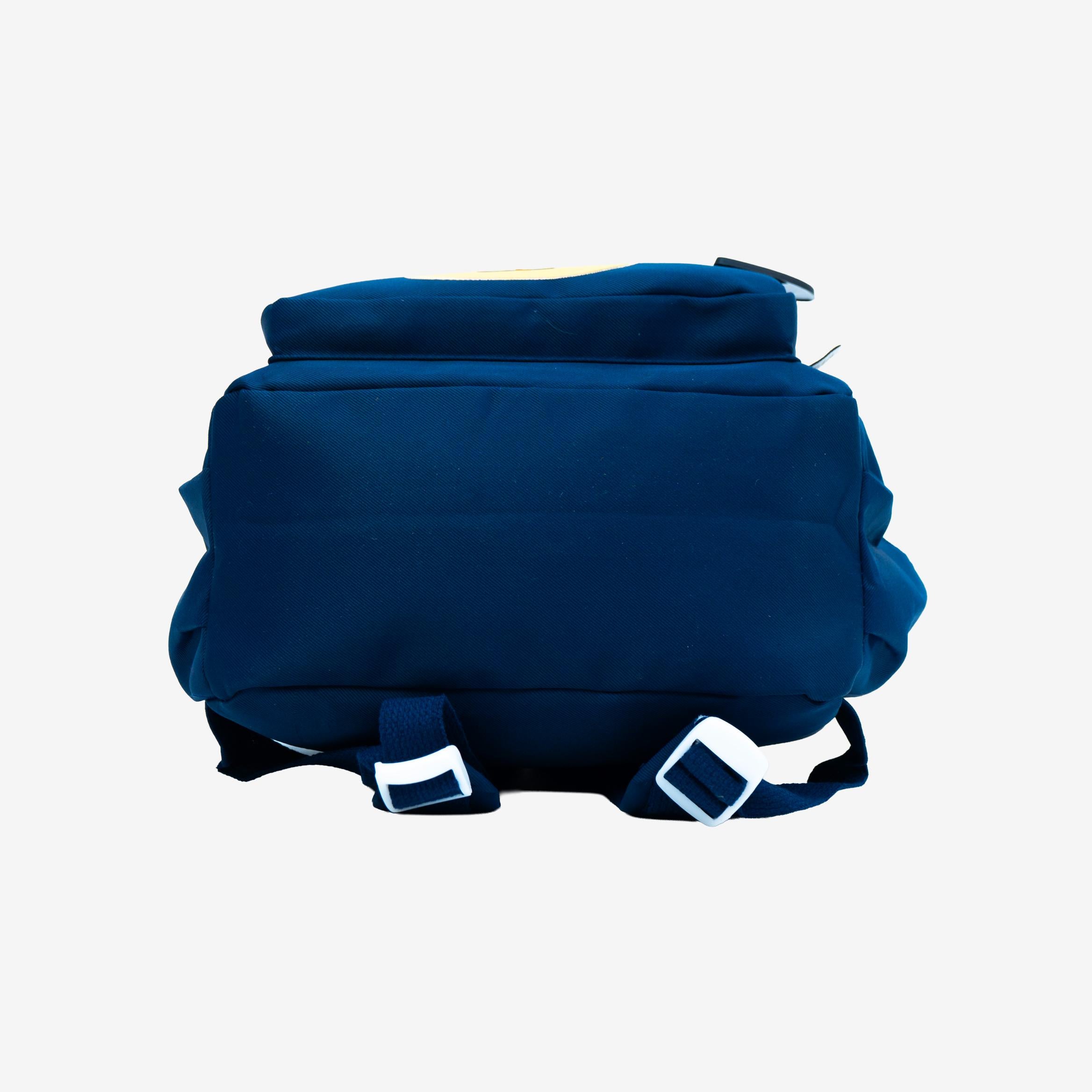 Playful Bear Buddy Backpack