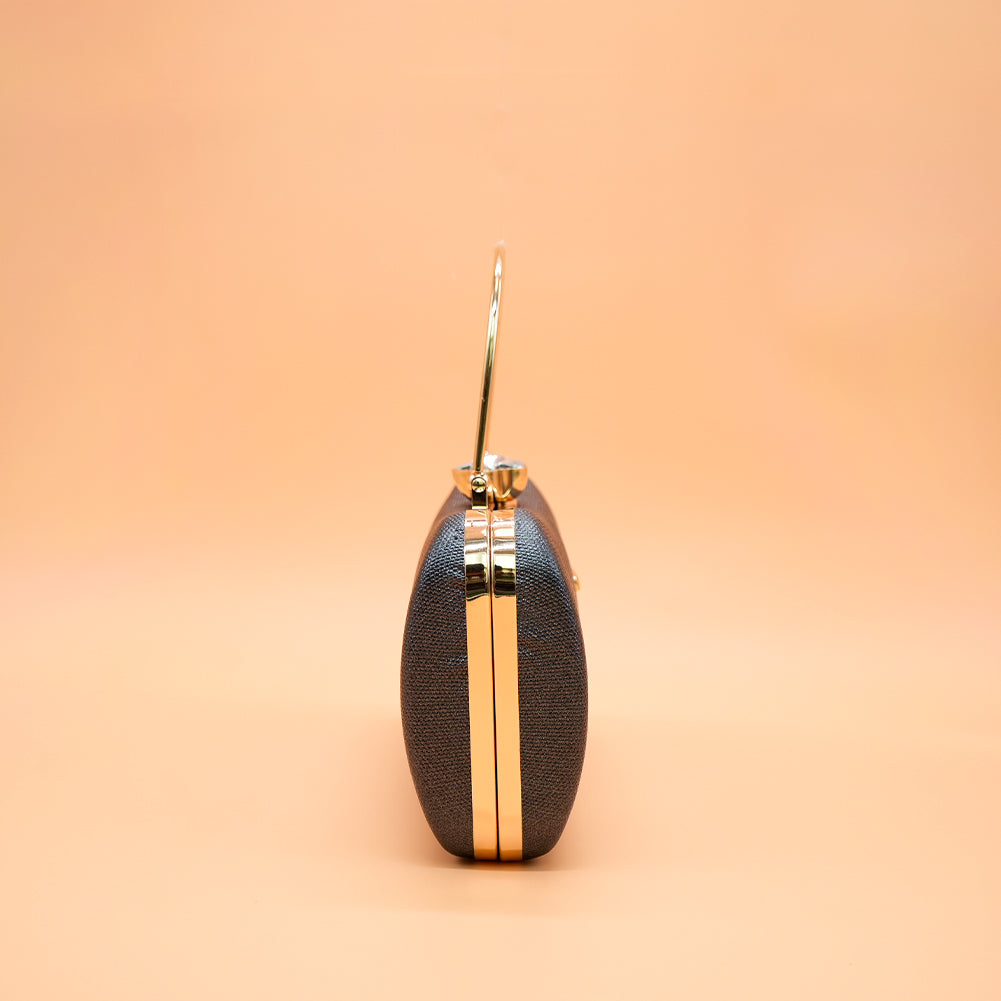 Eclat Evening Clutch