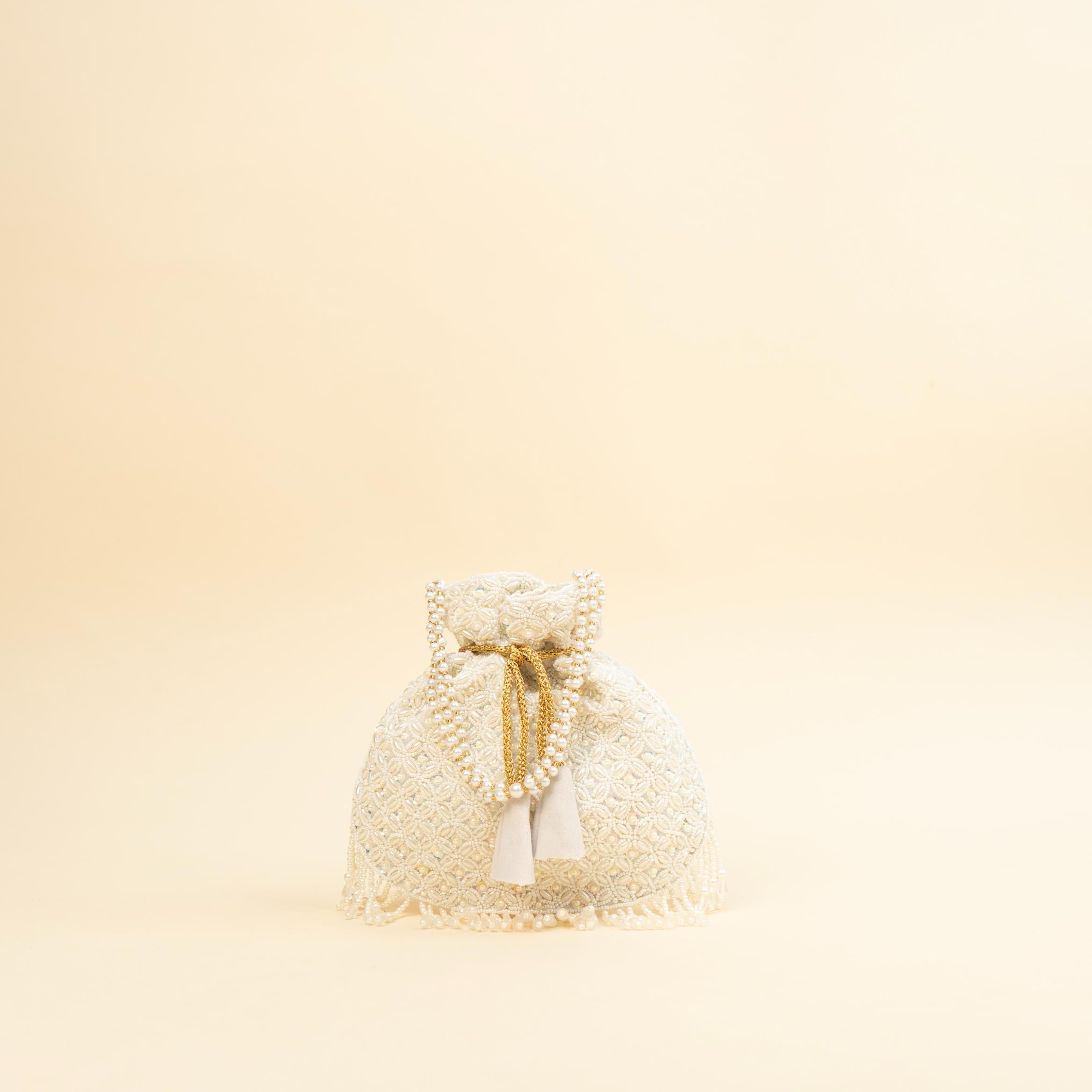 Zyvelle Detach Bead Edit