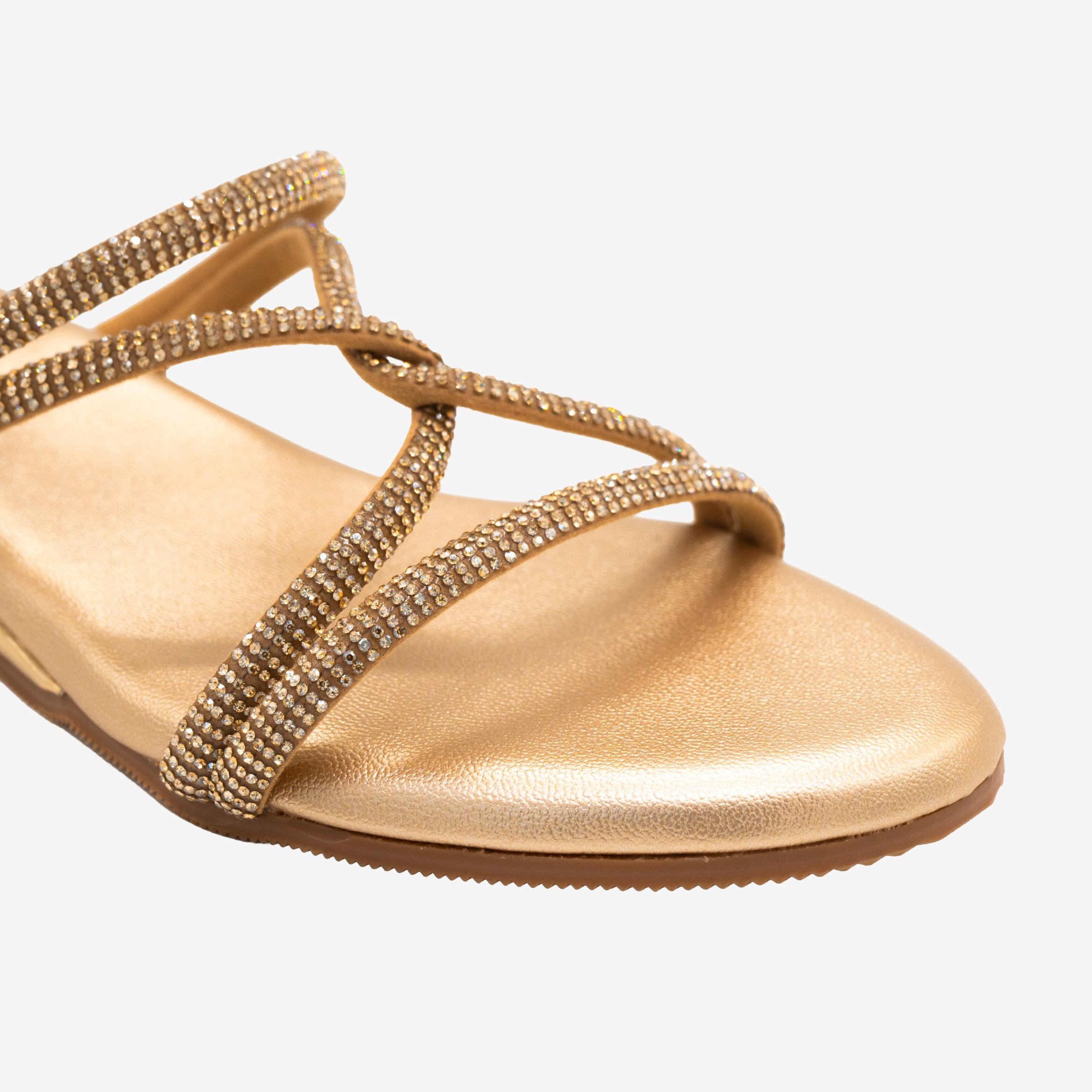 Elegant Dazzle