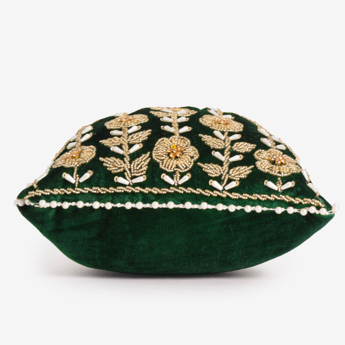 Imperial Charm Potli