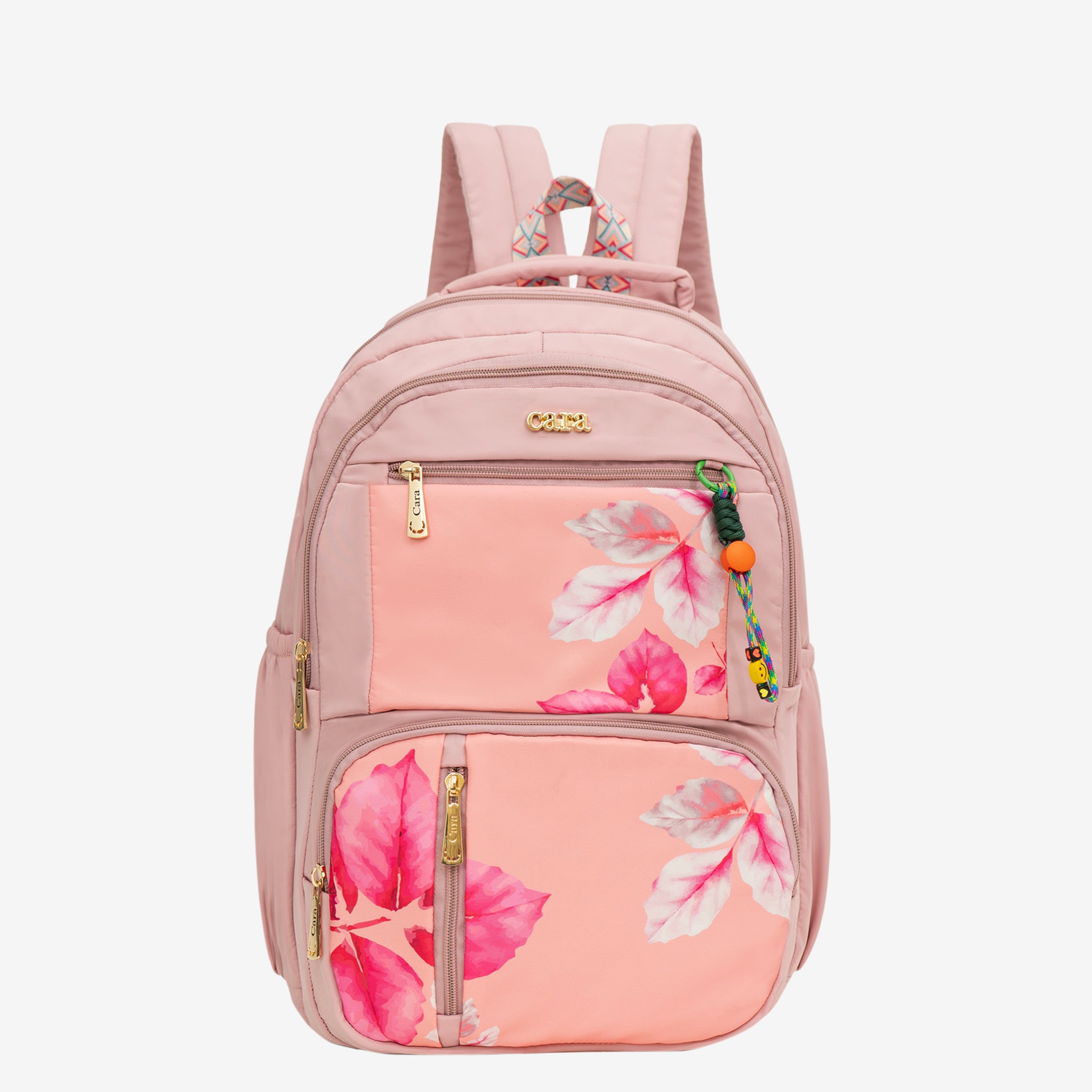 Leafsong BackPack