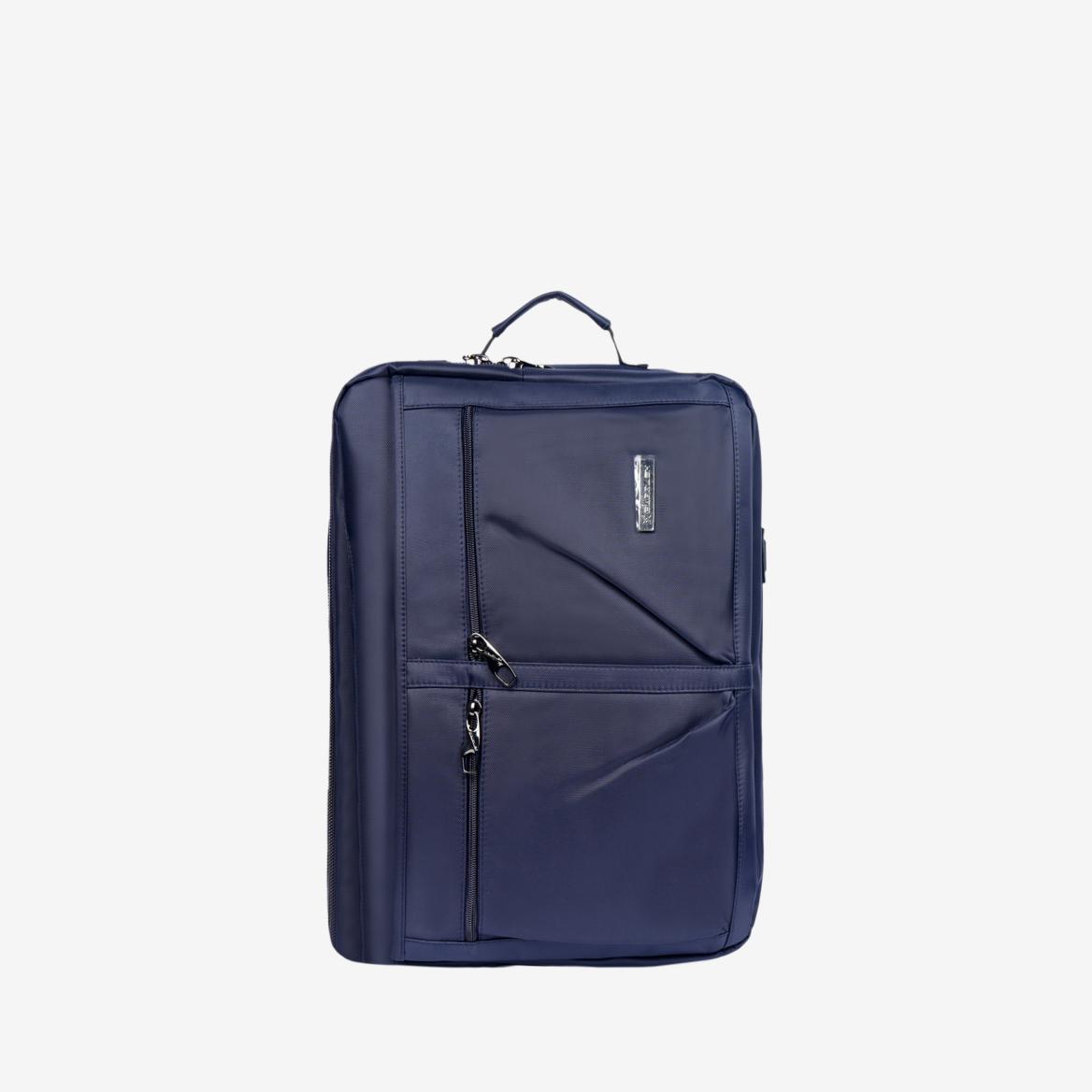 Linor ProOffice Bag