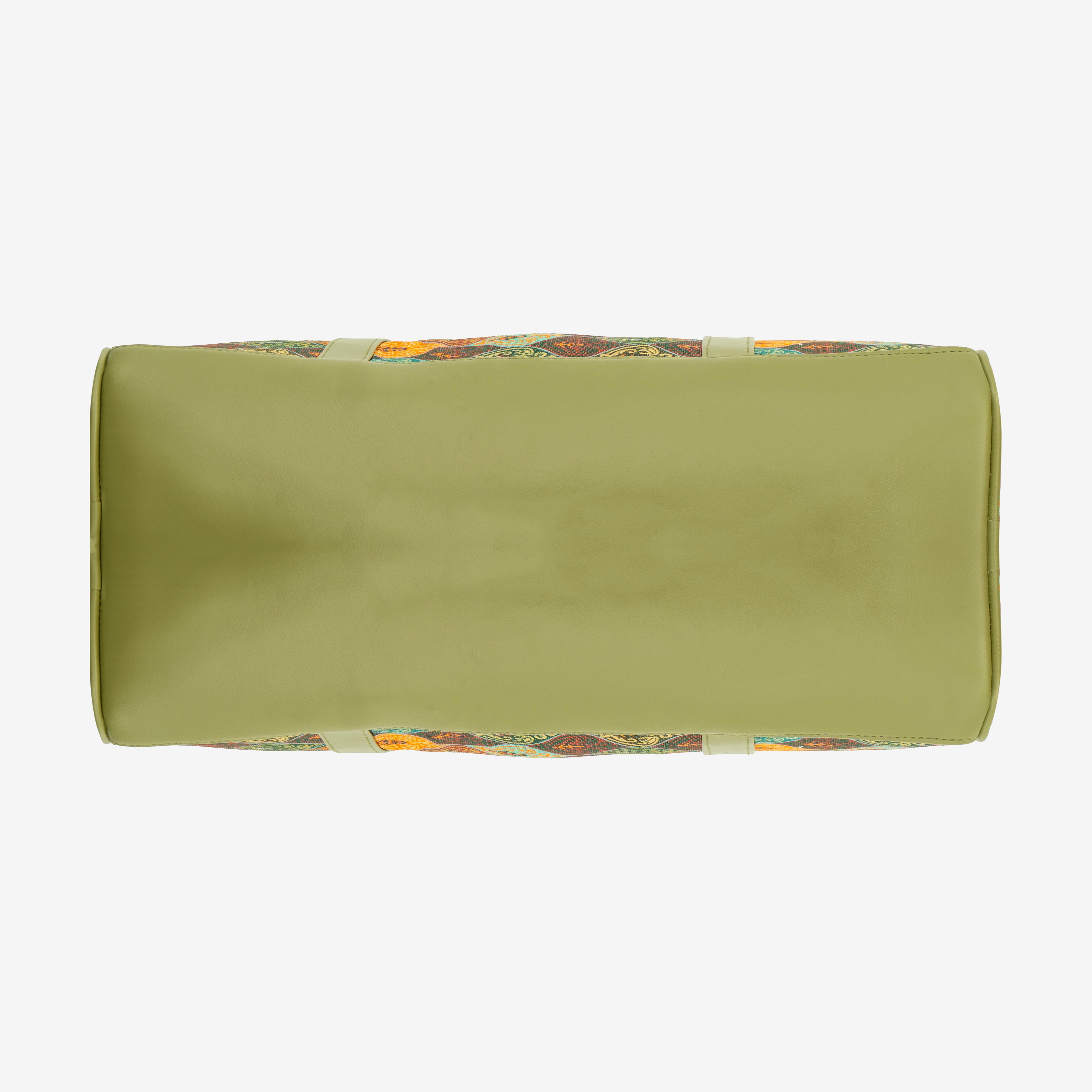 Move Pack Duffle