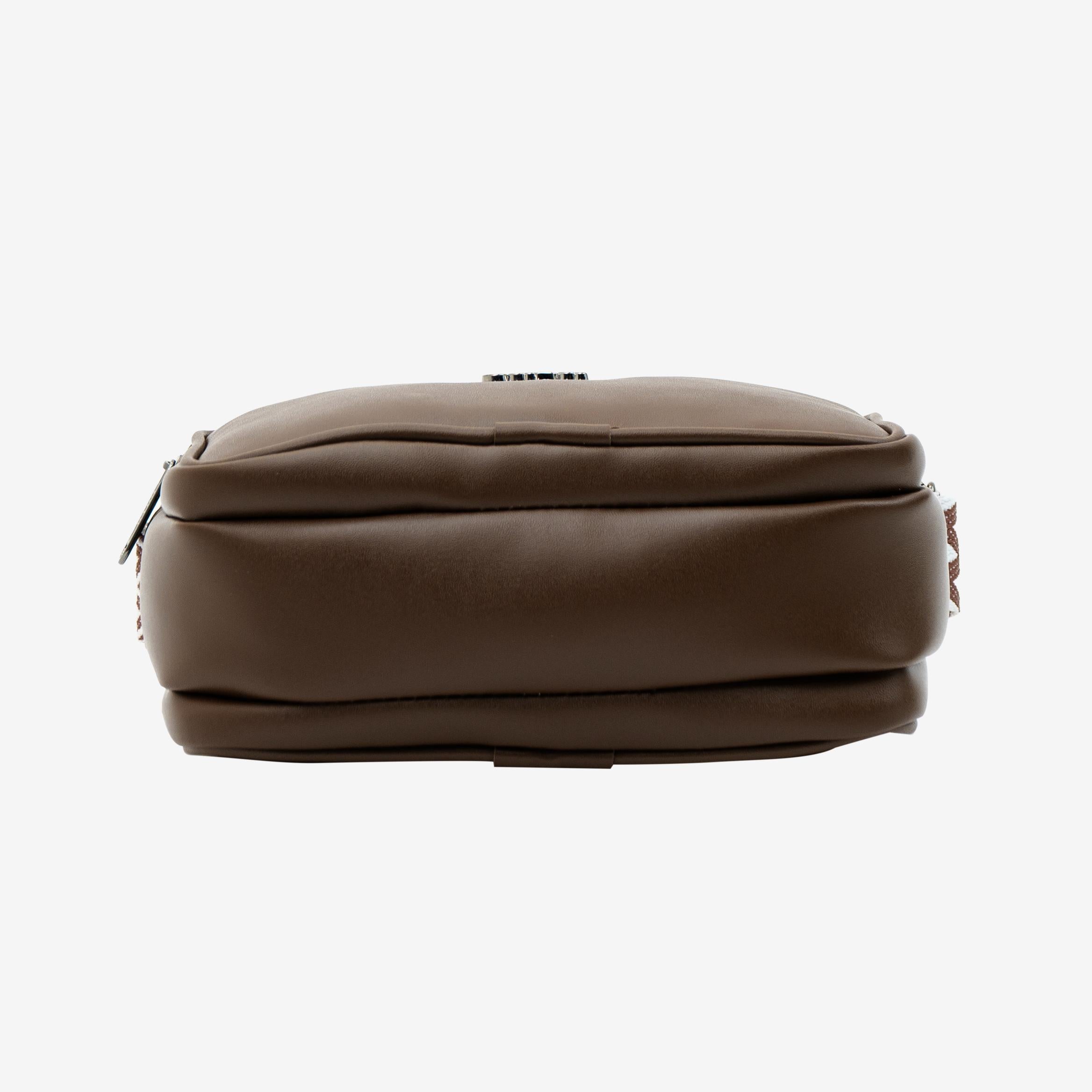 Metro Glam Sling