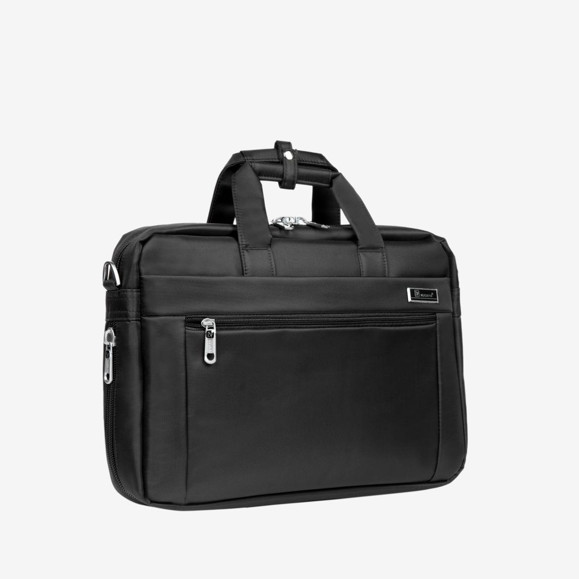AxisCarry Office Bag