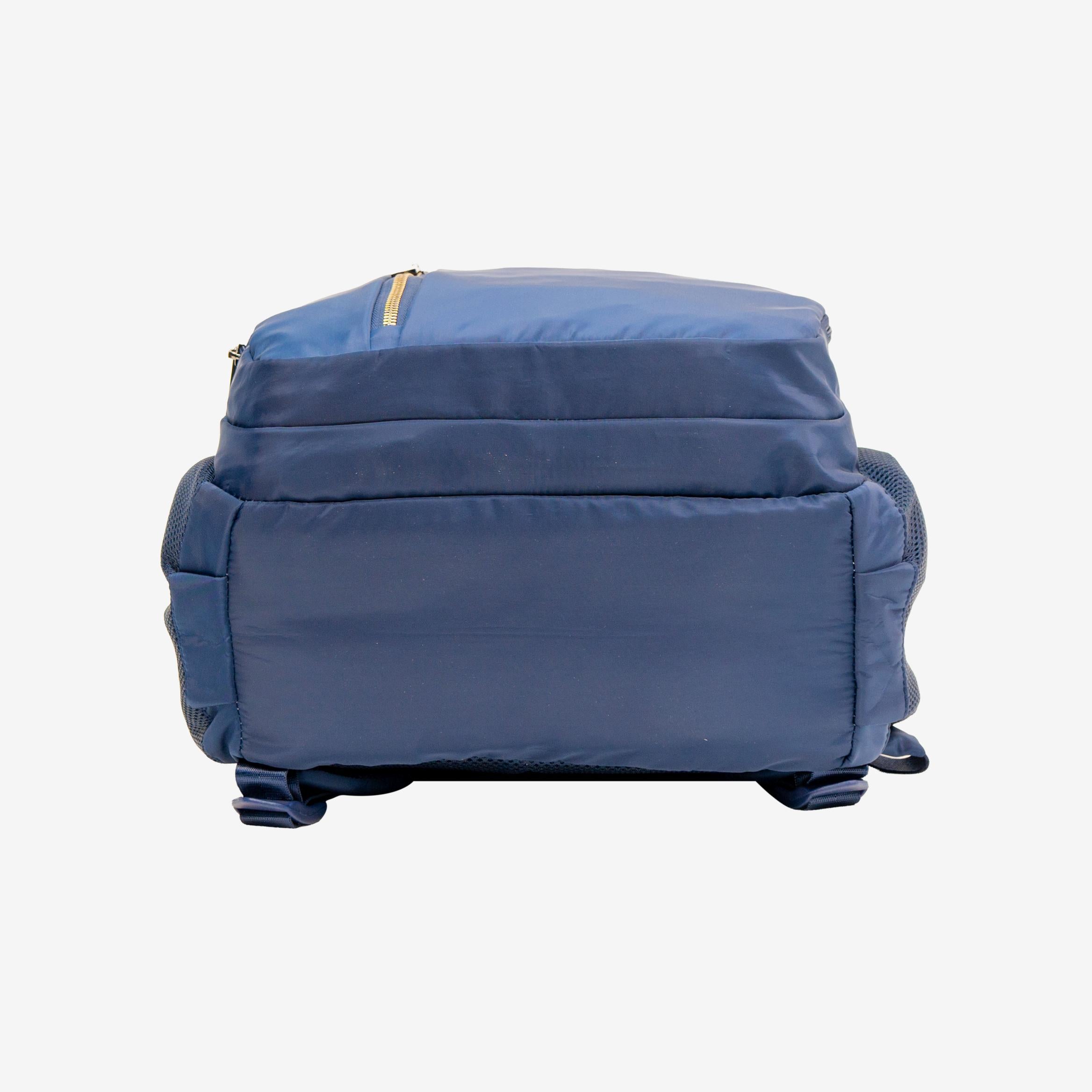 Urban Flex Multi-Compartment Backpack