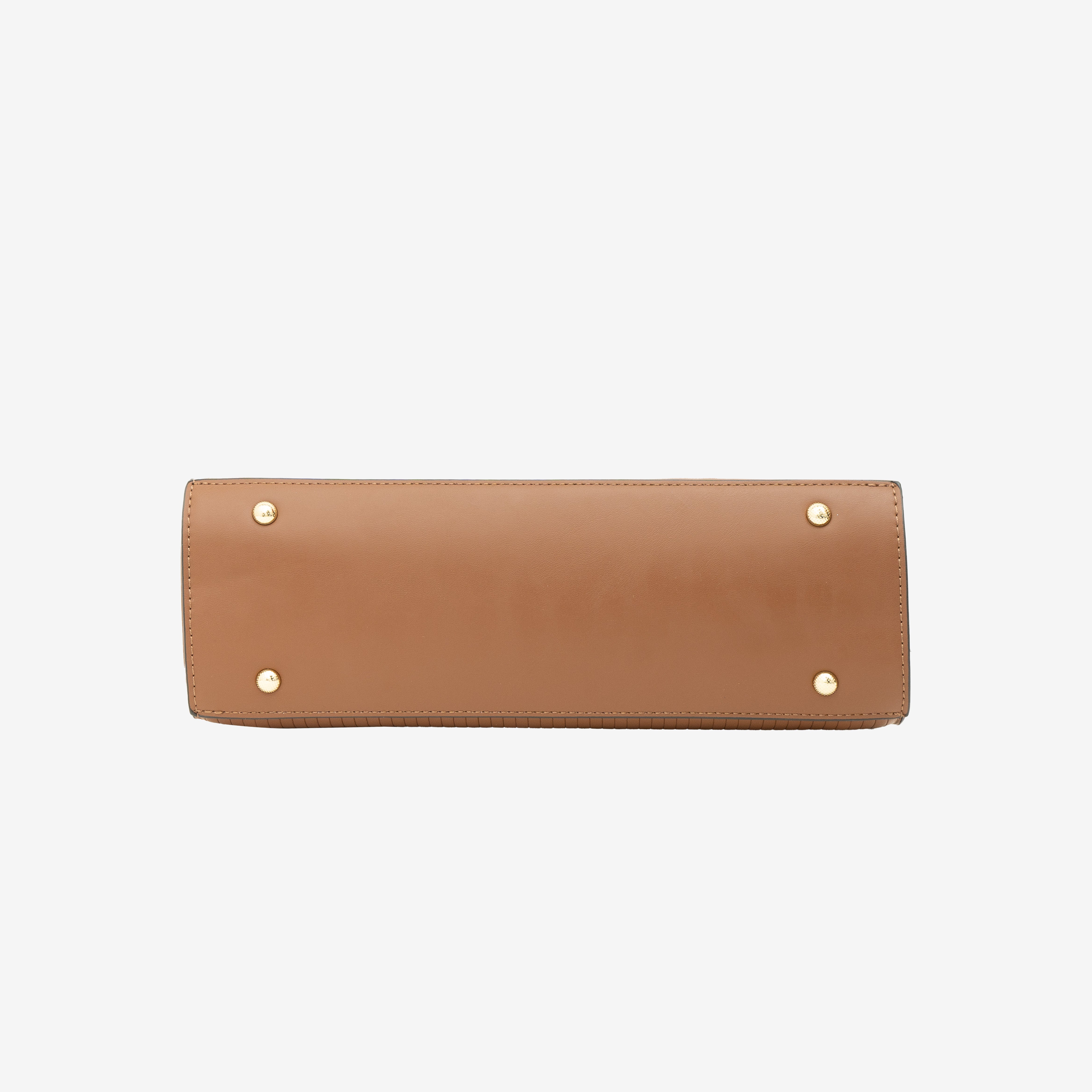 Everyday Elegance handbag | Cara