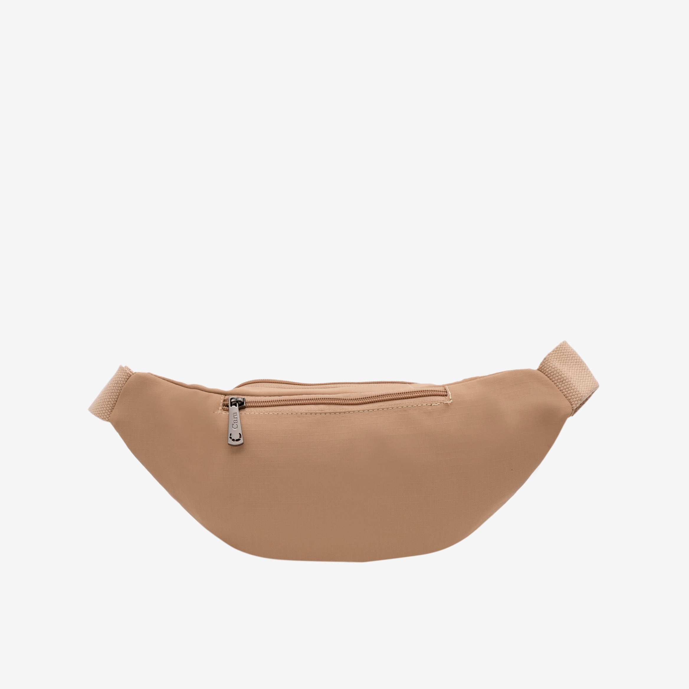 QuickAccess Waist Pouch