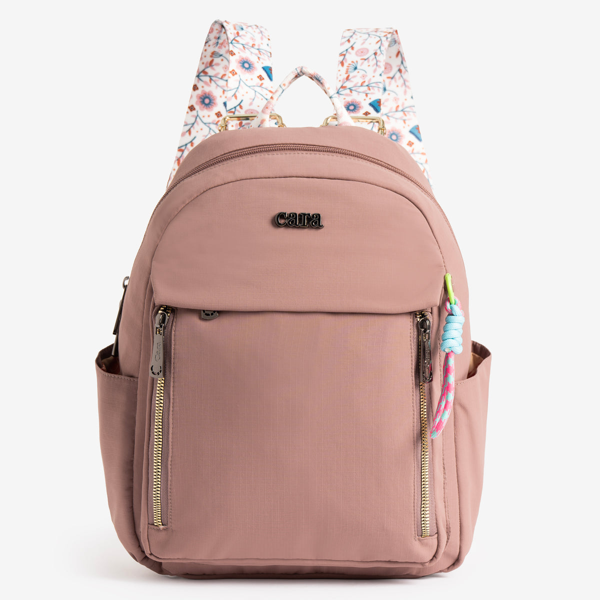 Wander Loop Backpack
