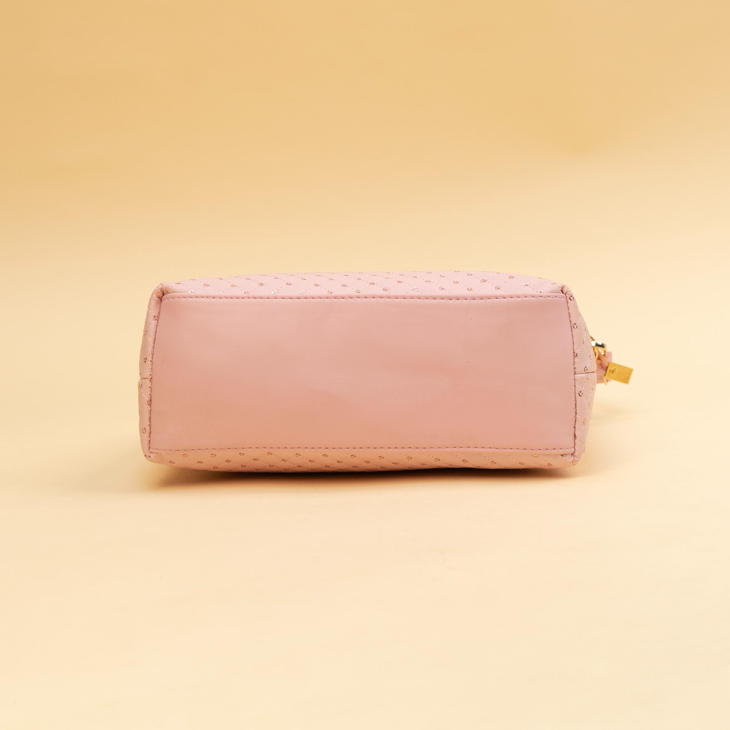 Crystal Flicker Sling
