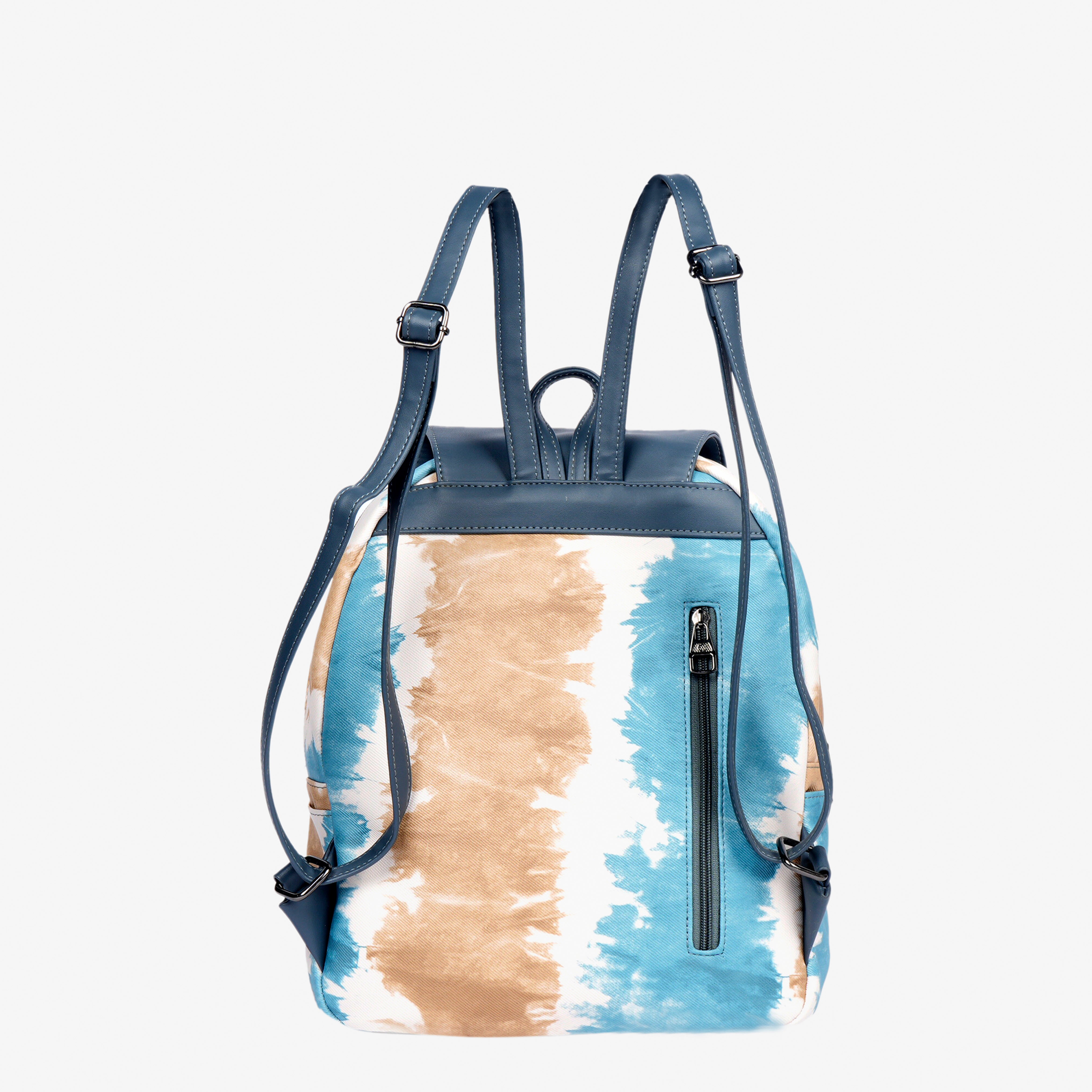 Softform Utility Pack