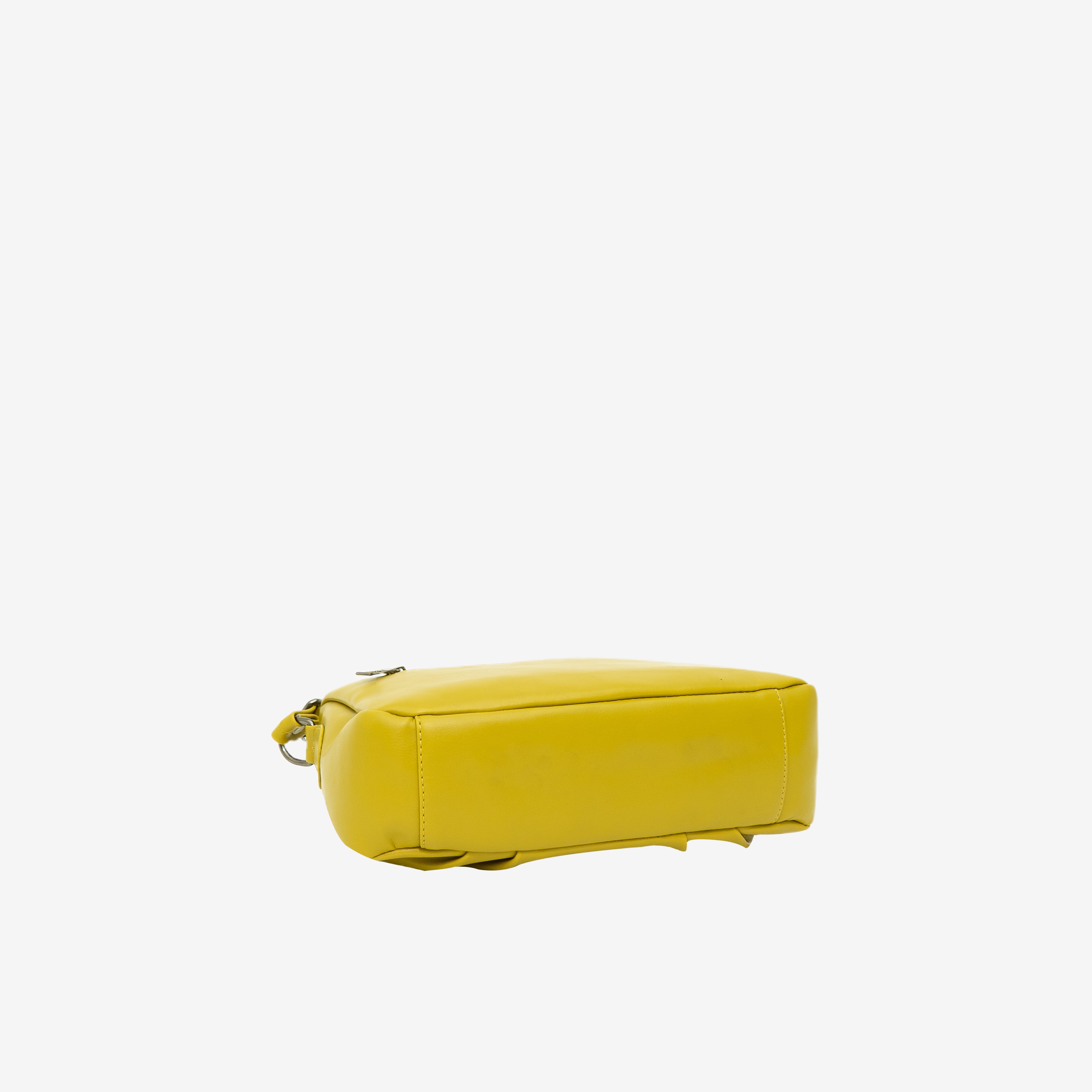 Mustard Yellow Simplify Sling | Cara