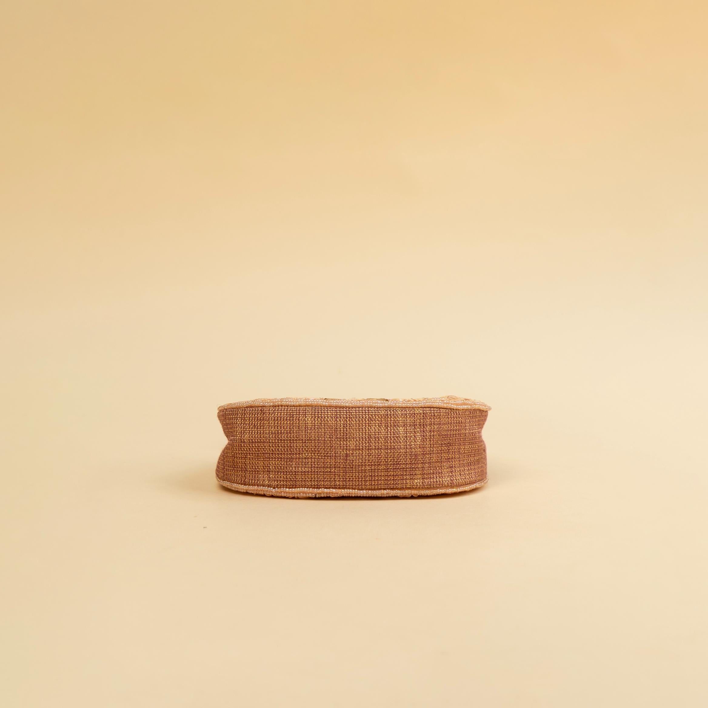 Norvella Bead Accent Collection