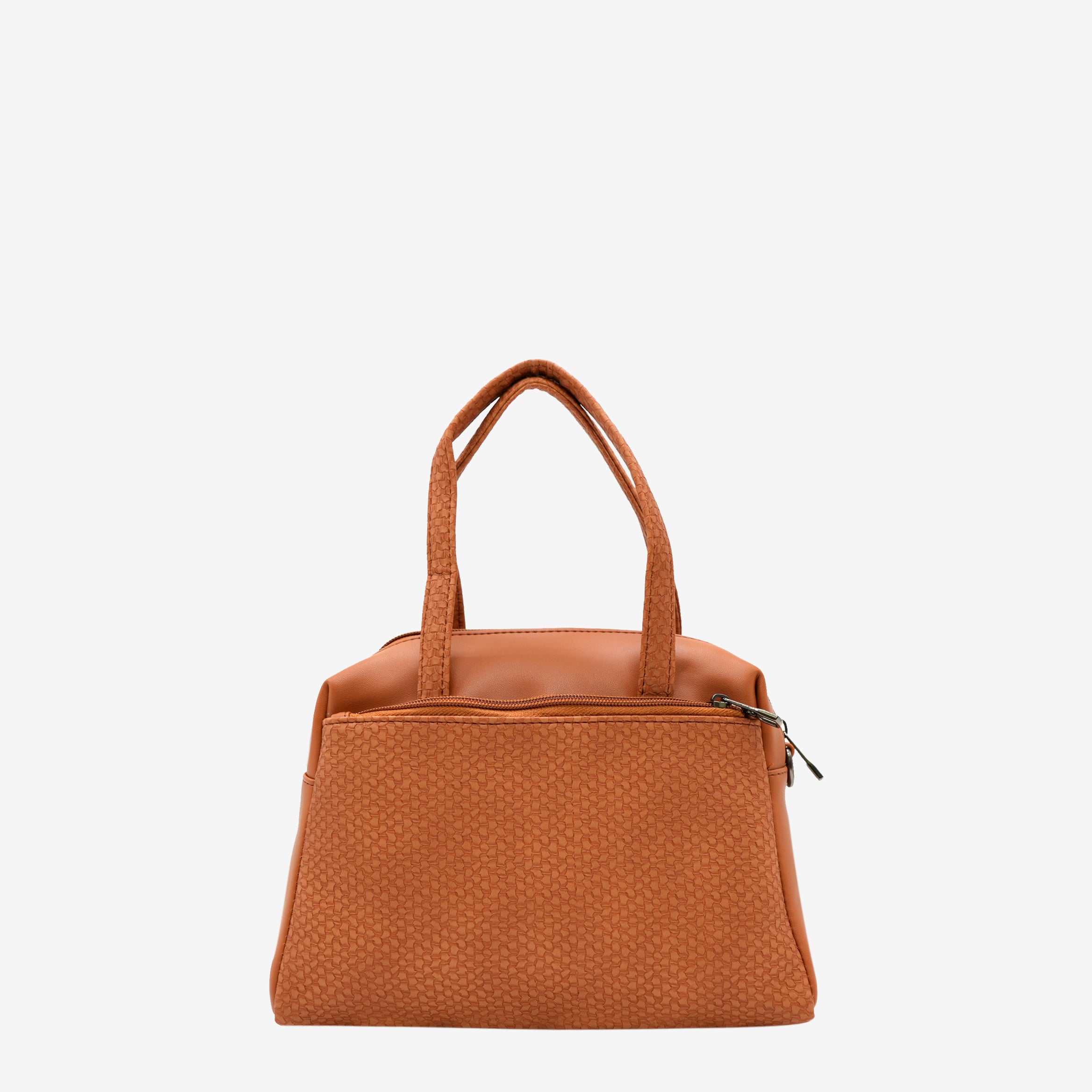 Elegant Utility Handbag