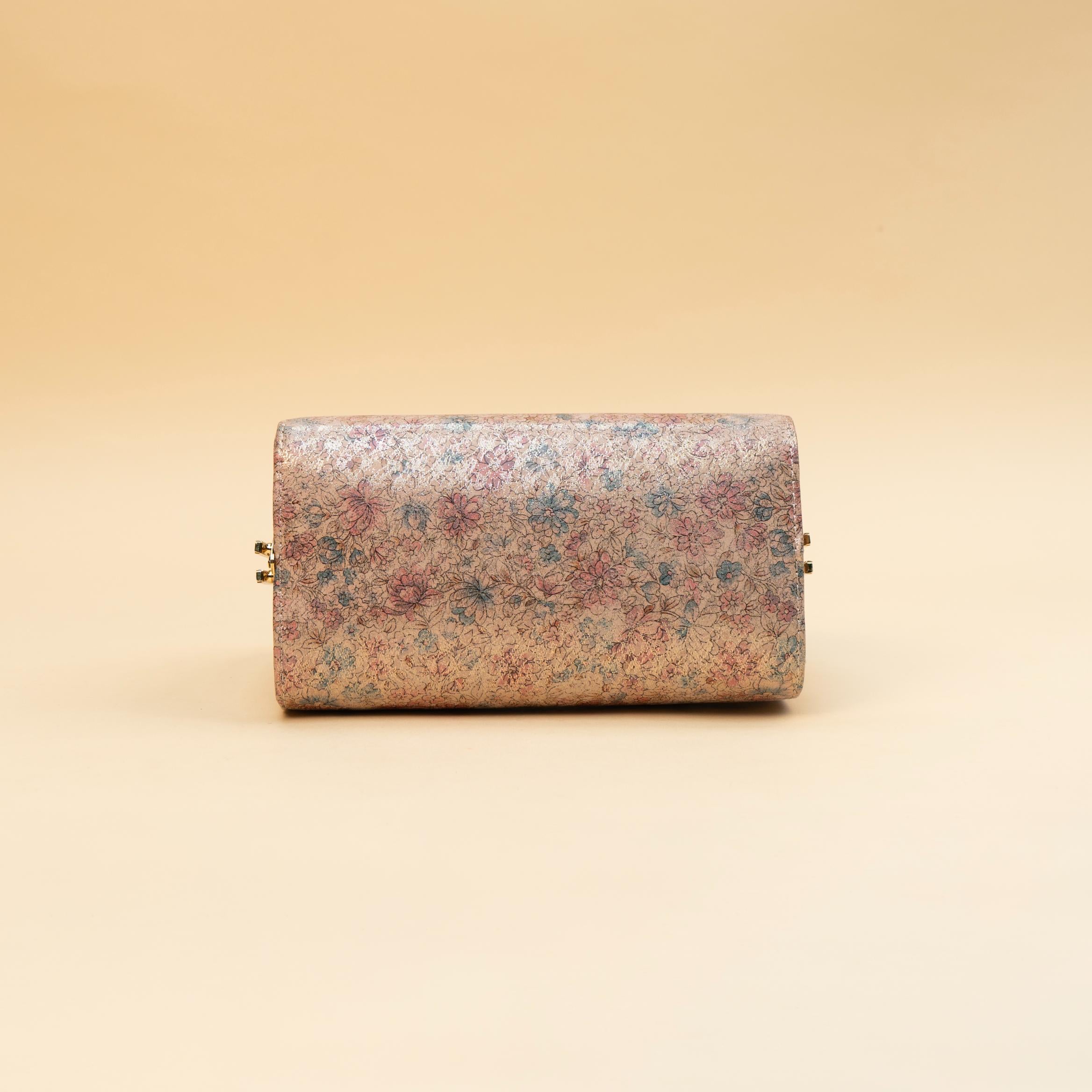 The Carry Edit Collection