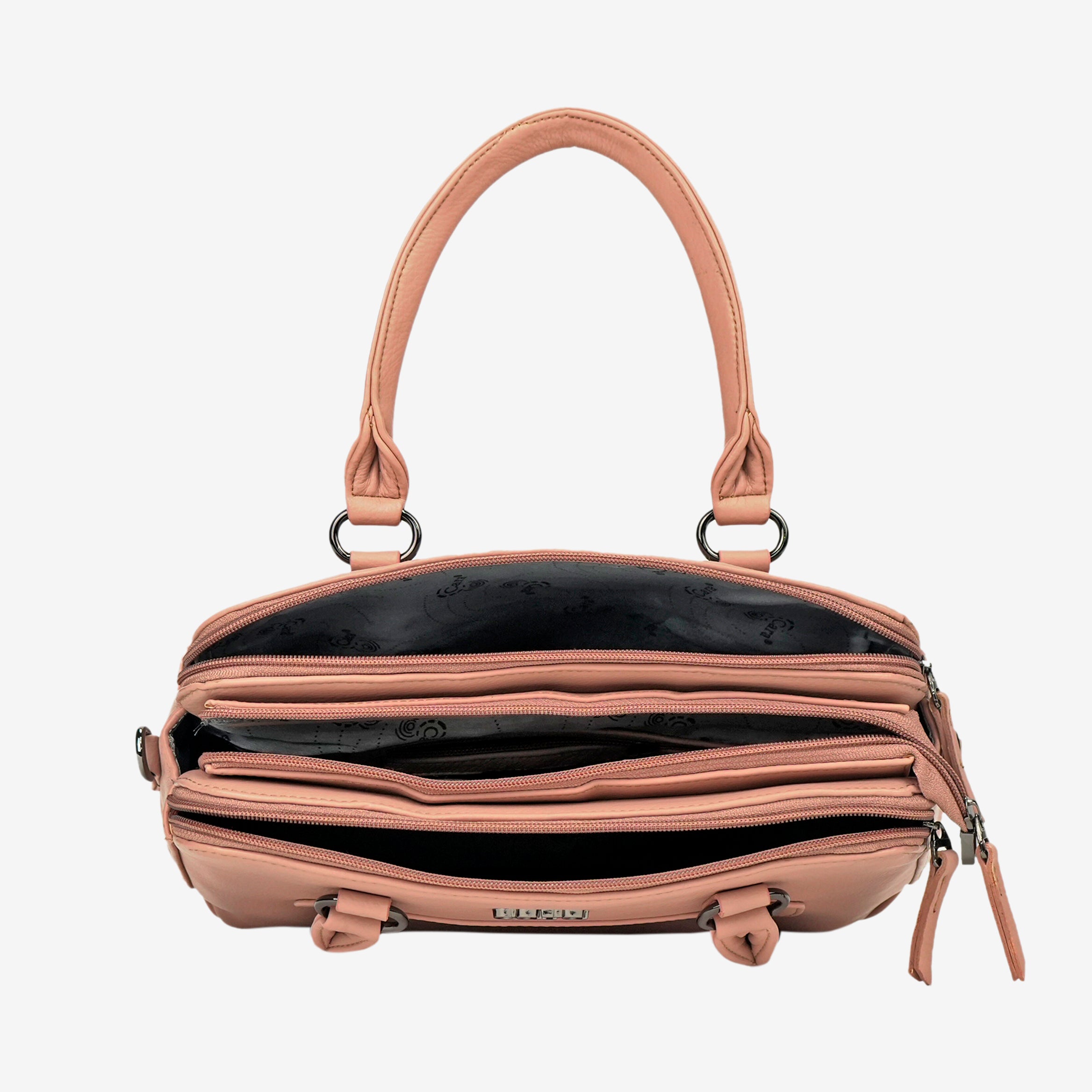 The Graceful Organizer Bag