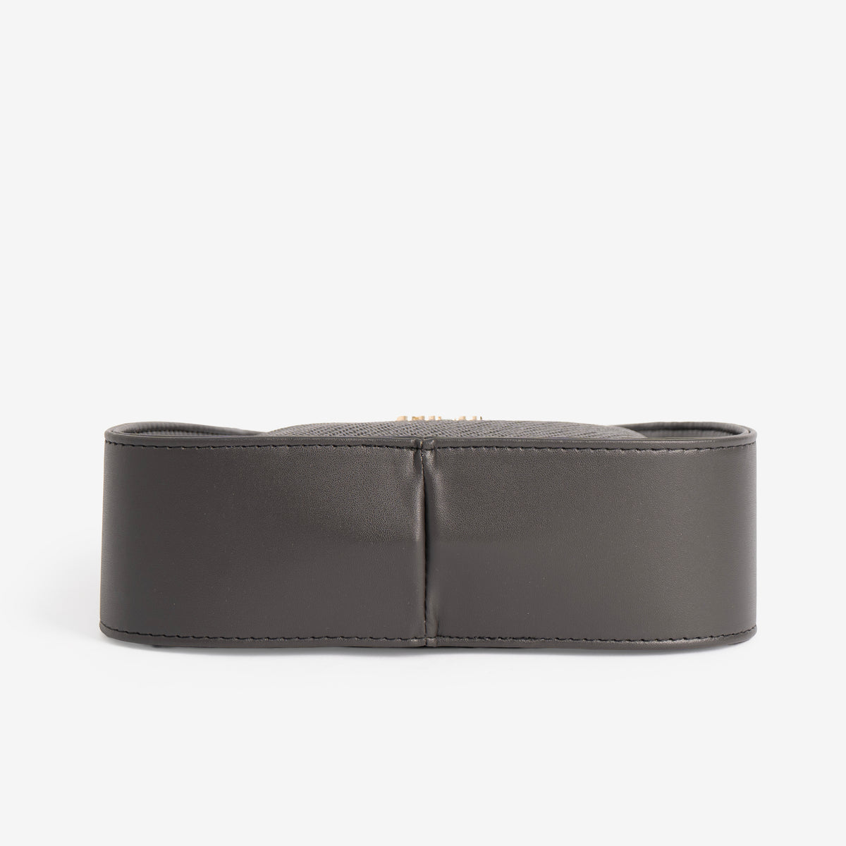 CARA Elara Luxe Shoulder Bag