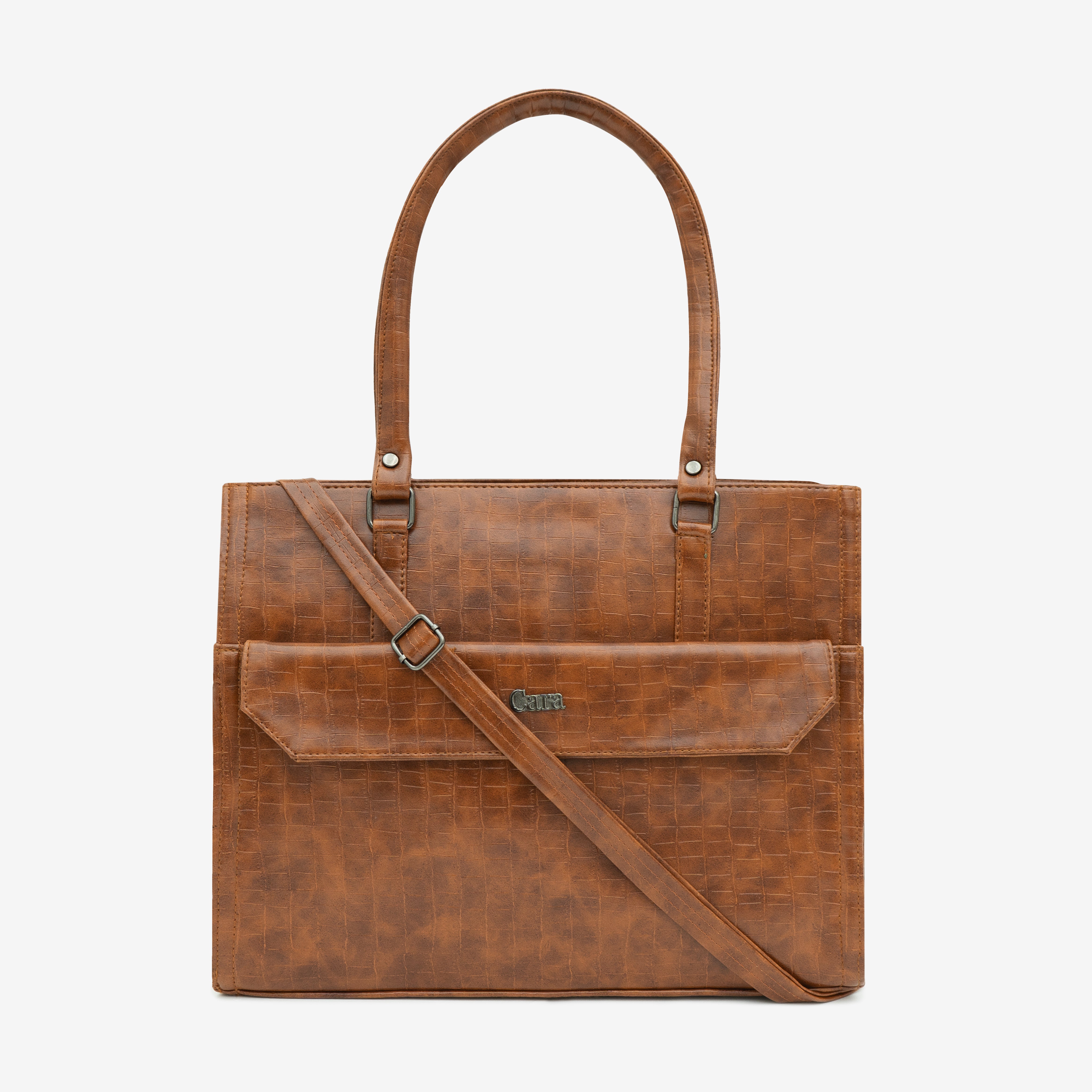 Urban Chic HANDBAG | CARA