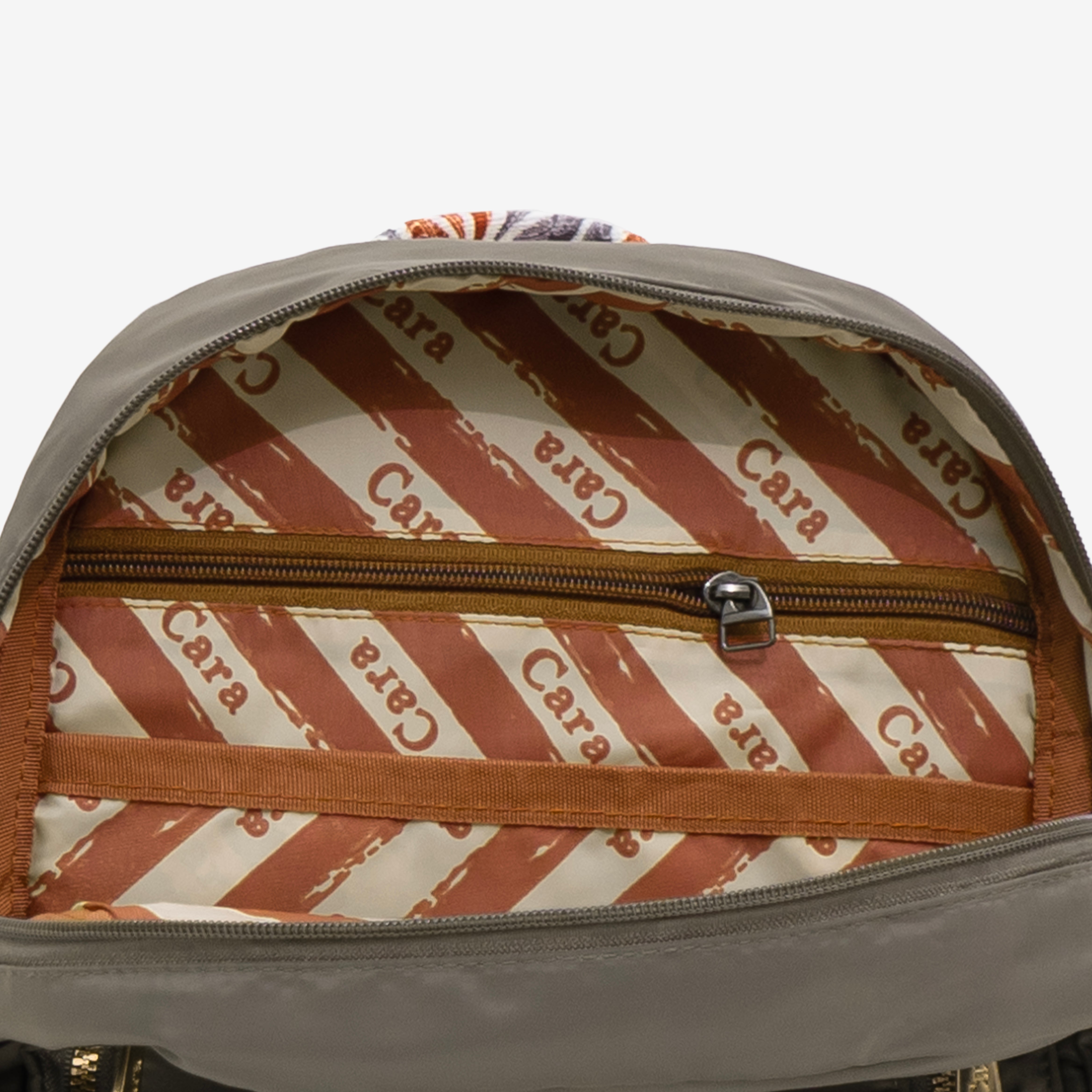 Wander Loop Backpack