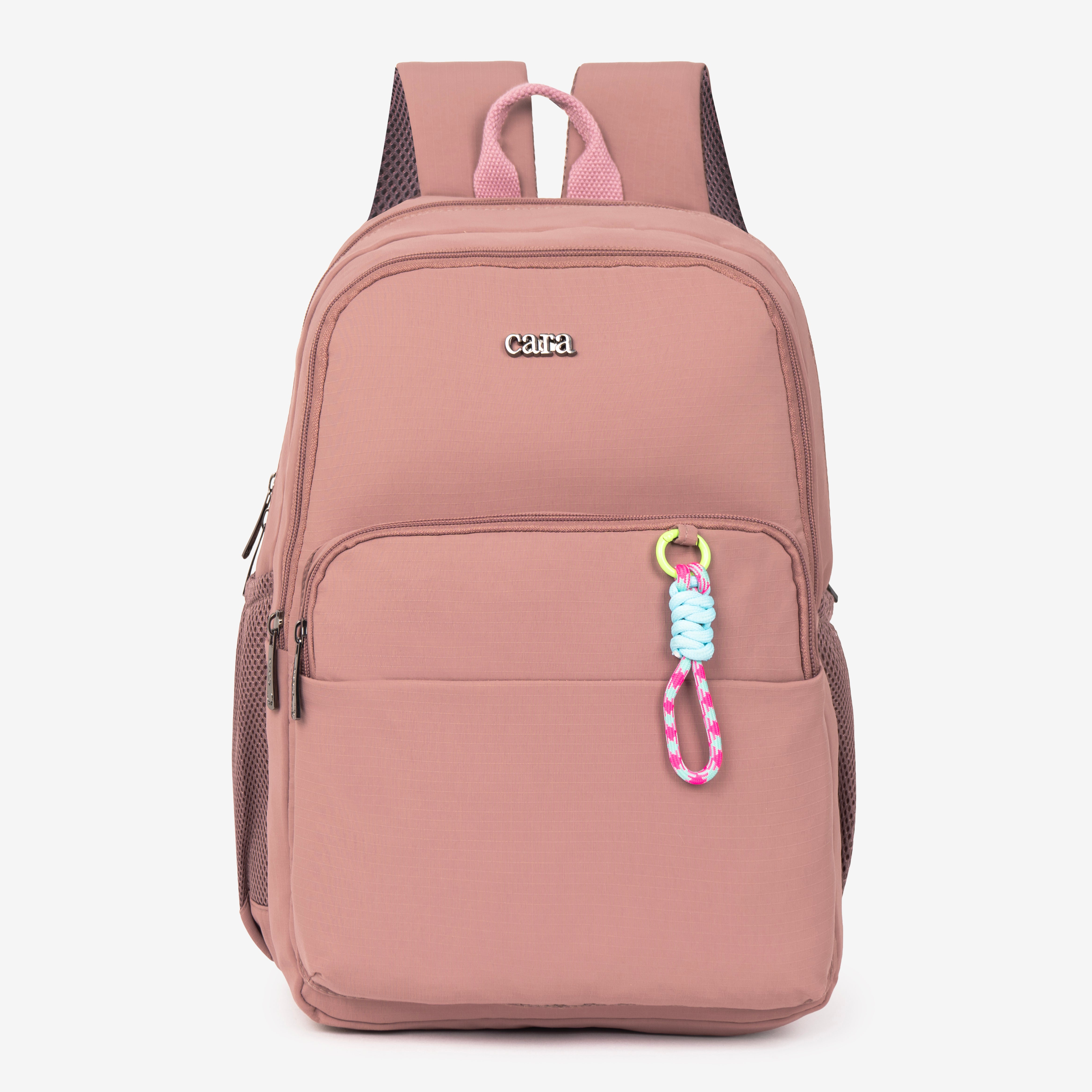 SwiftZip Backpack