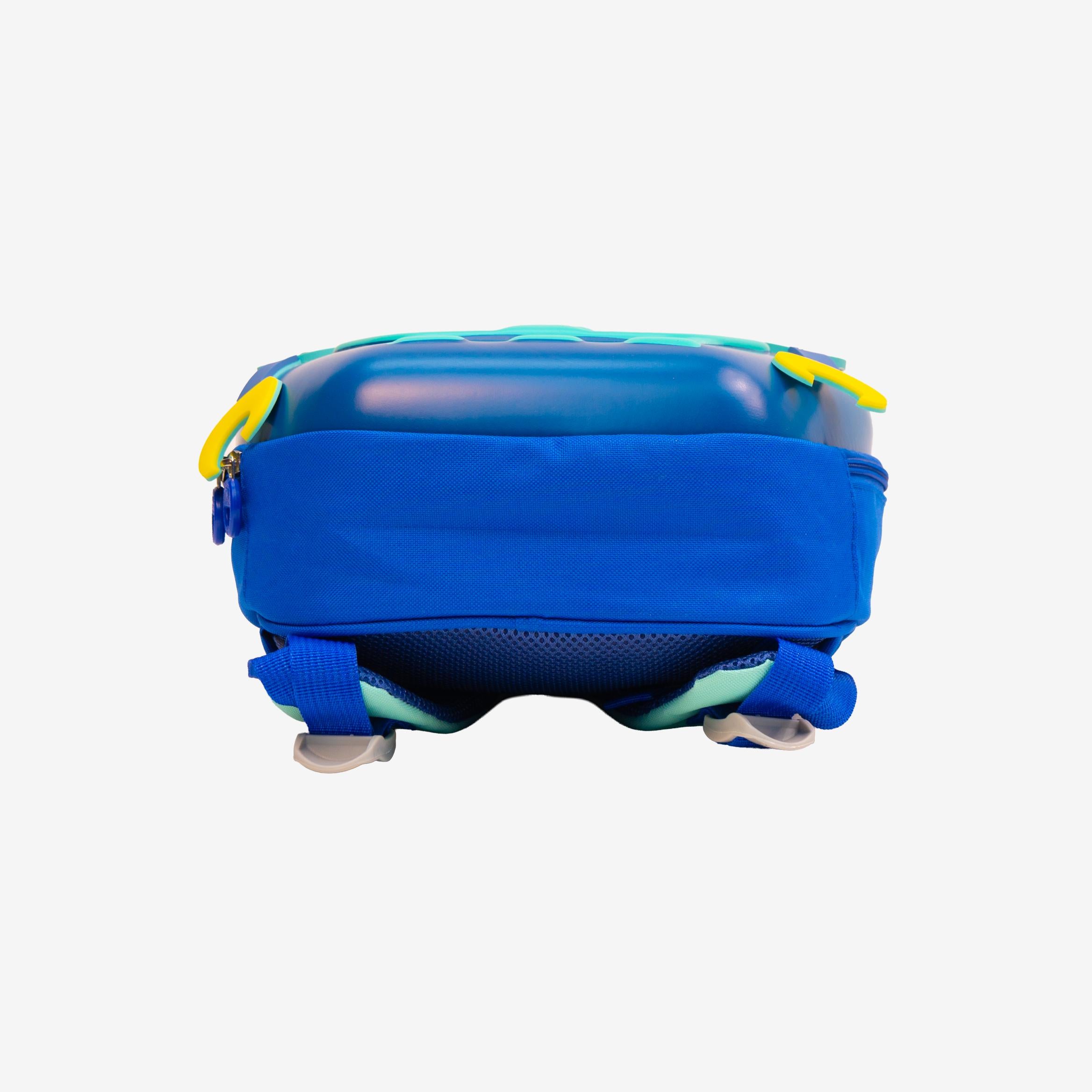 Little Tech Bot Backpack