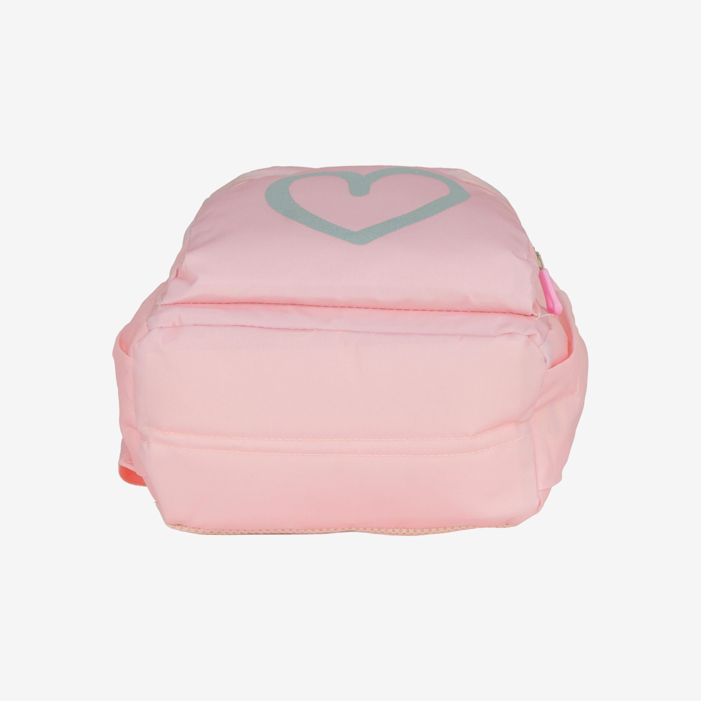 Playtime Buddy Backpack