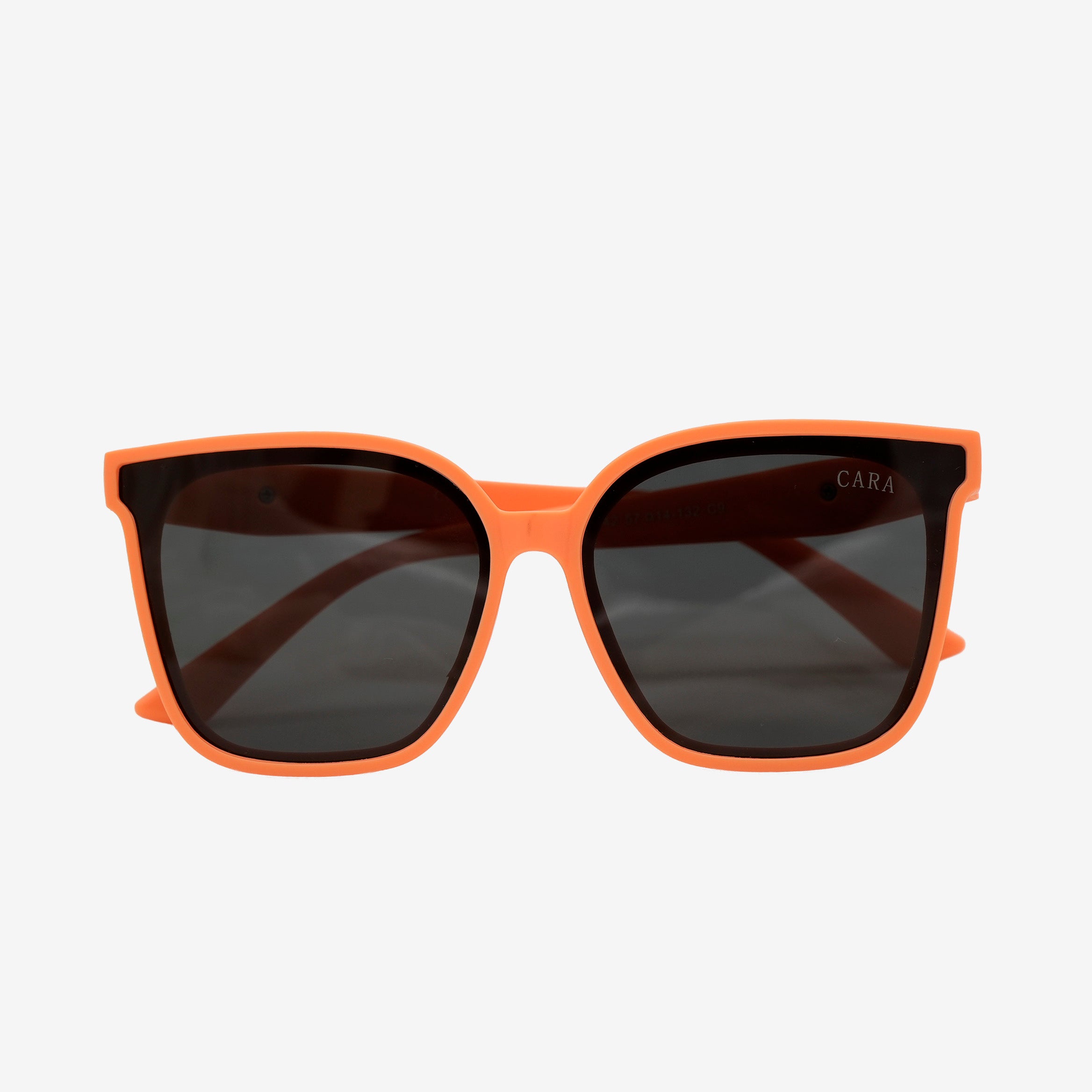 Bold Horizon Sunglass