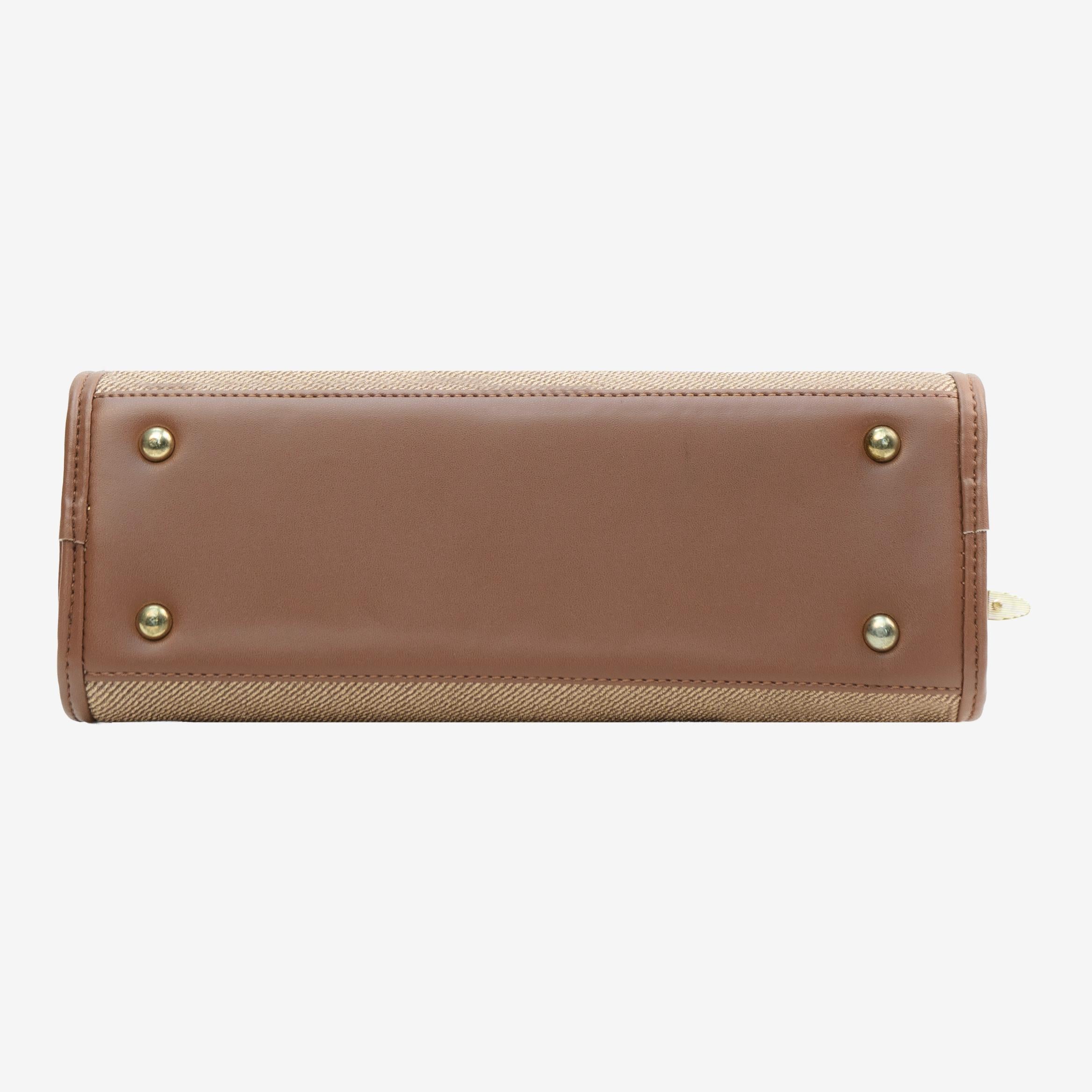 Prestige Handcarry Handbags