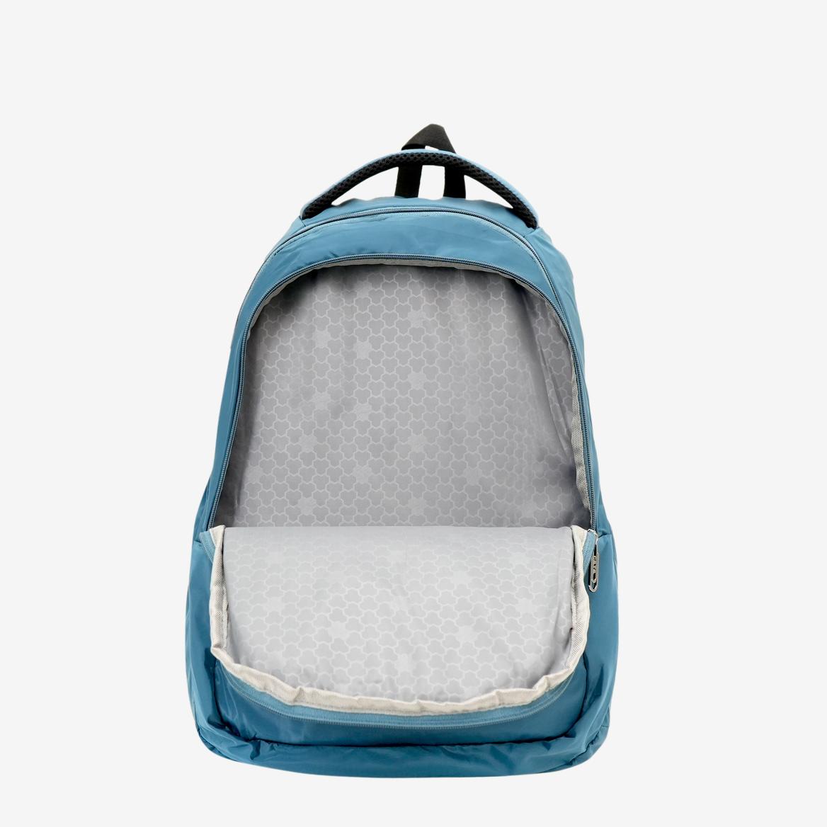 Task Trail Backpack