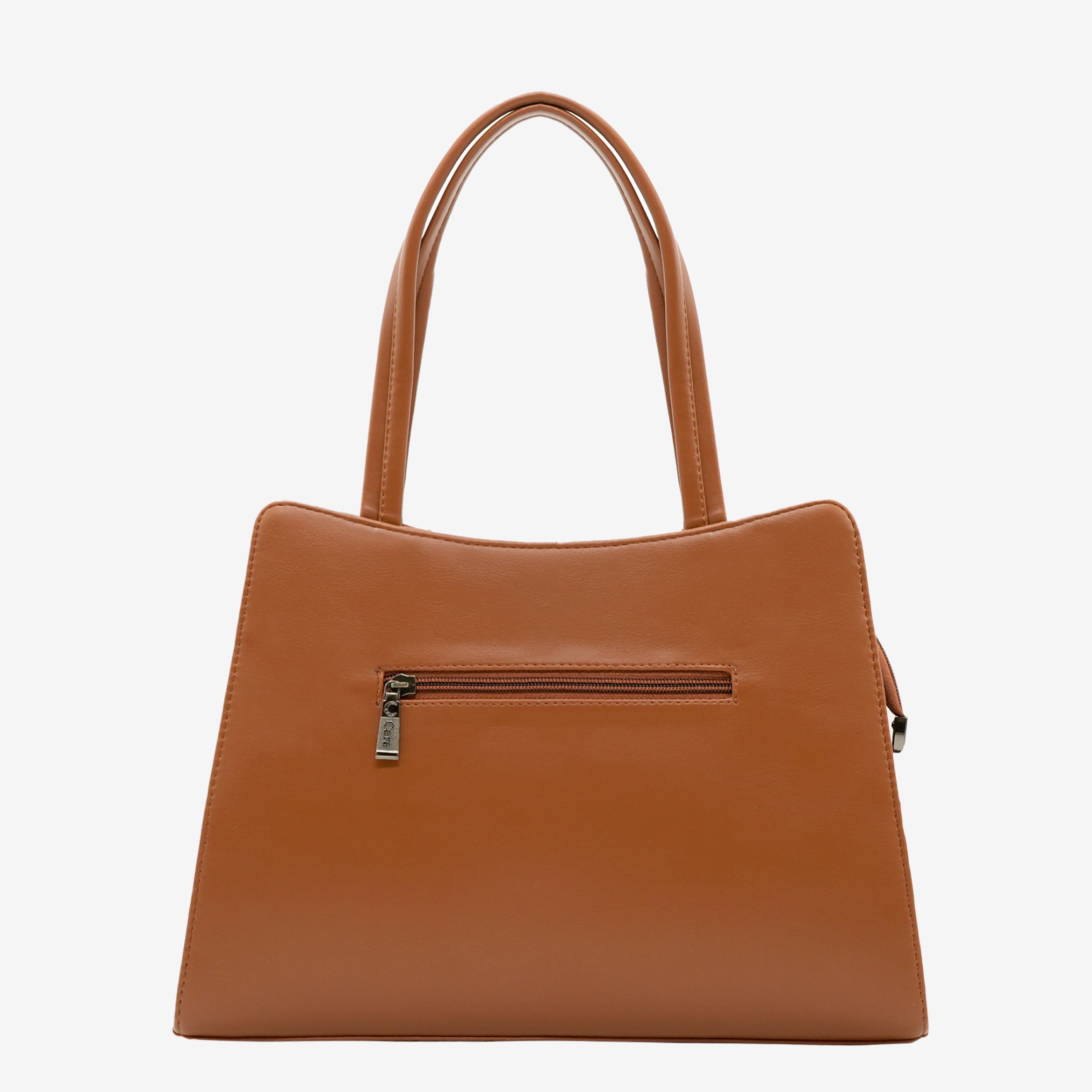Elegance Edit Tote