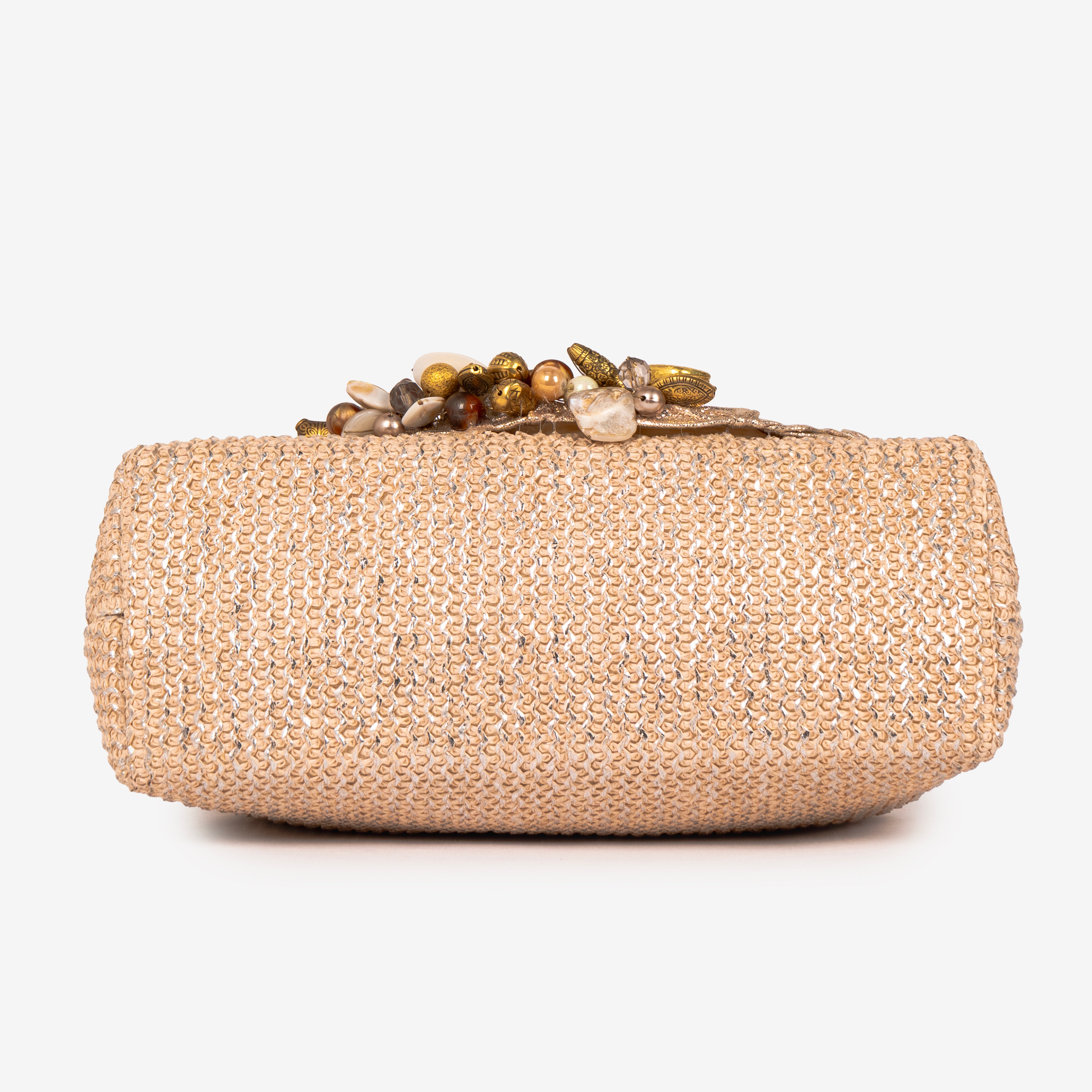 Empress Shell potli | cara