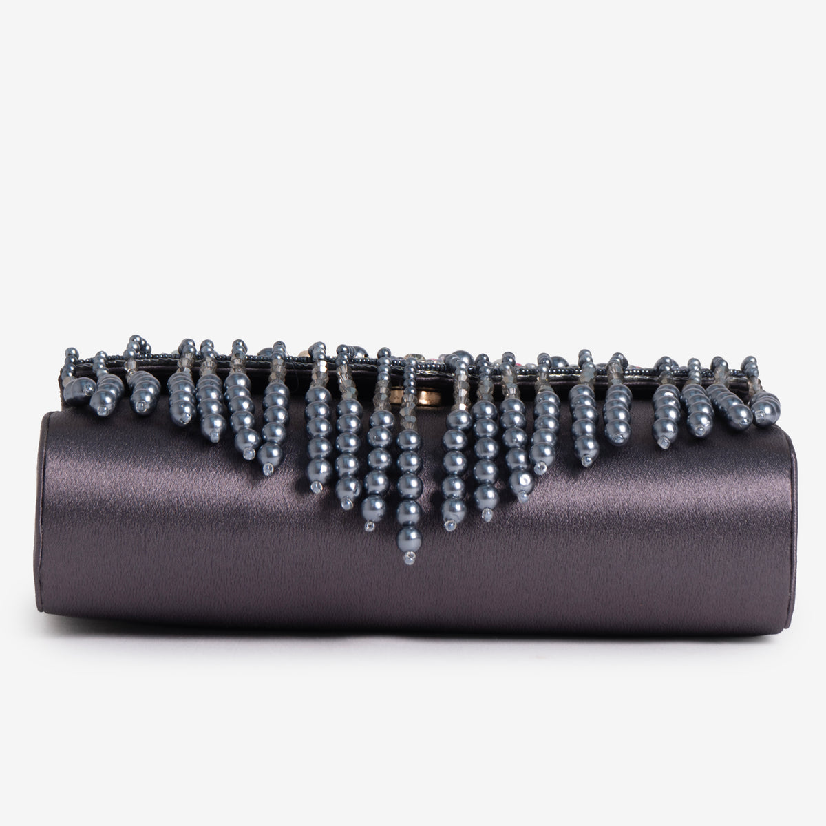 Crystal Opulence Collection
