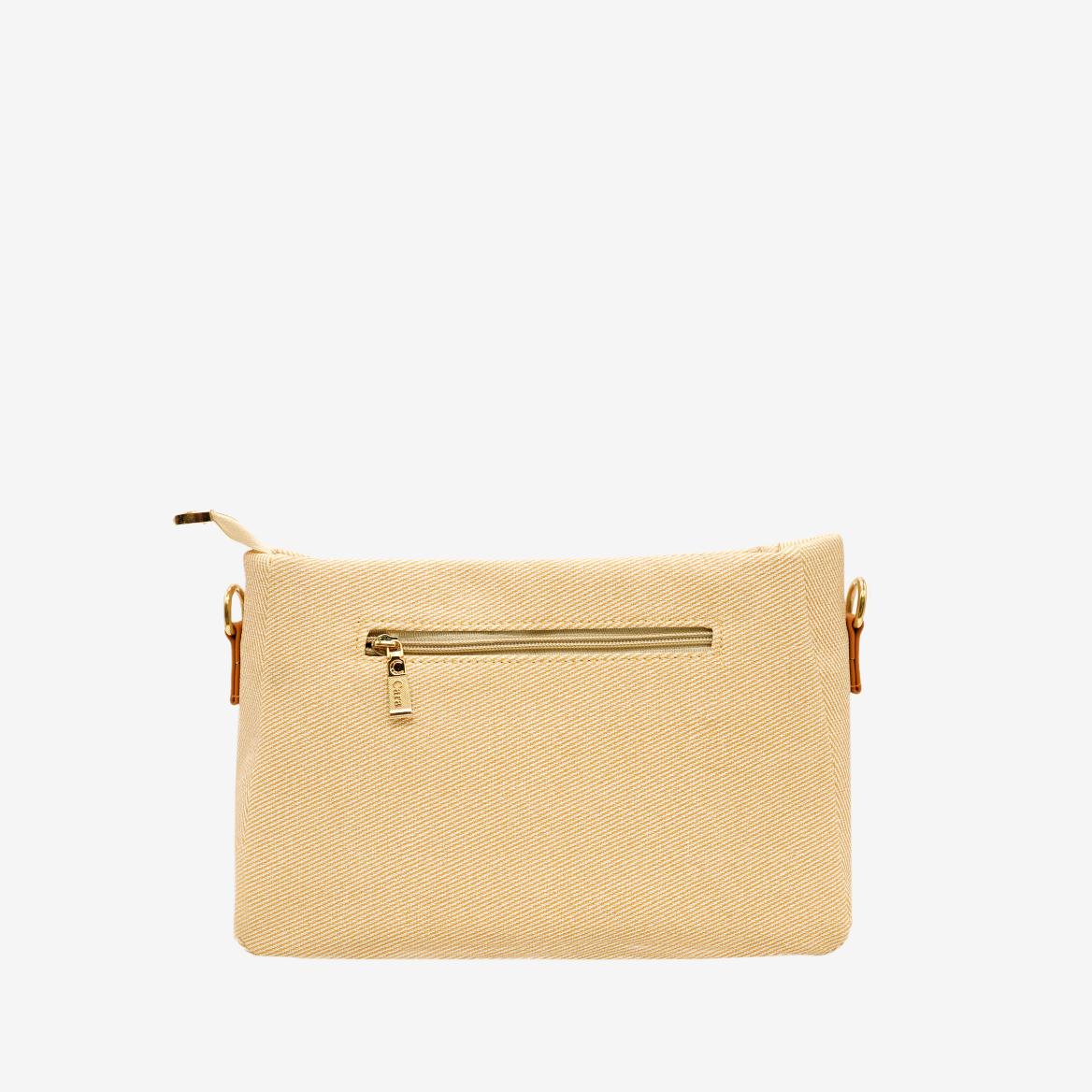 Shiftlane Pocket Sling