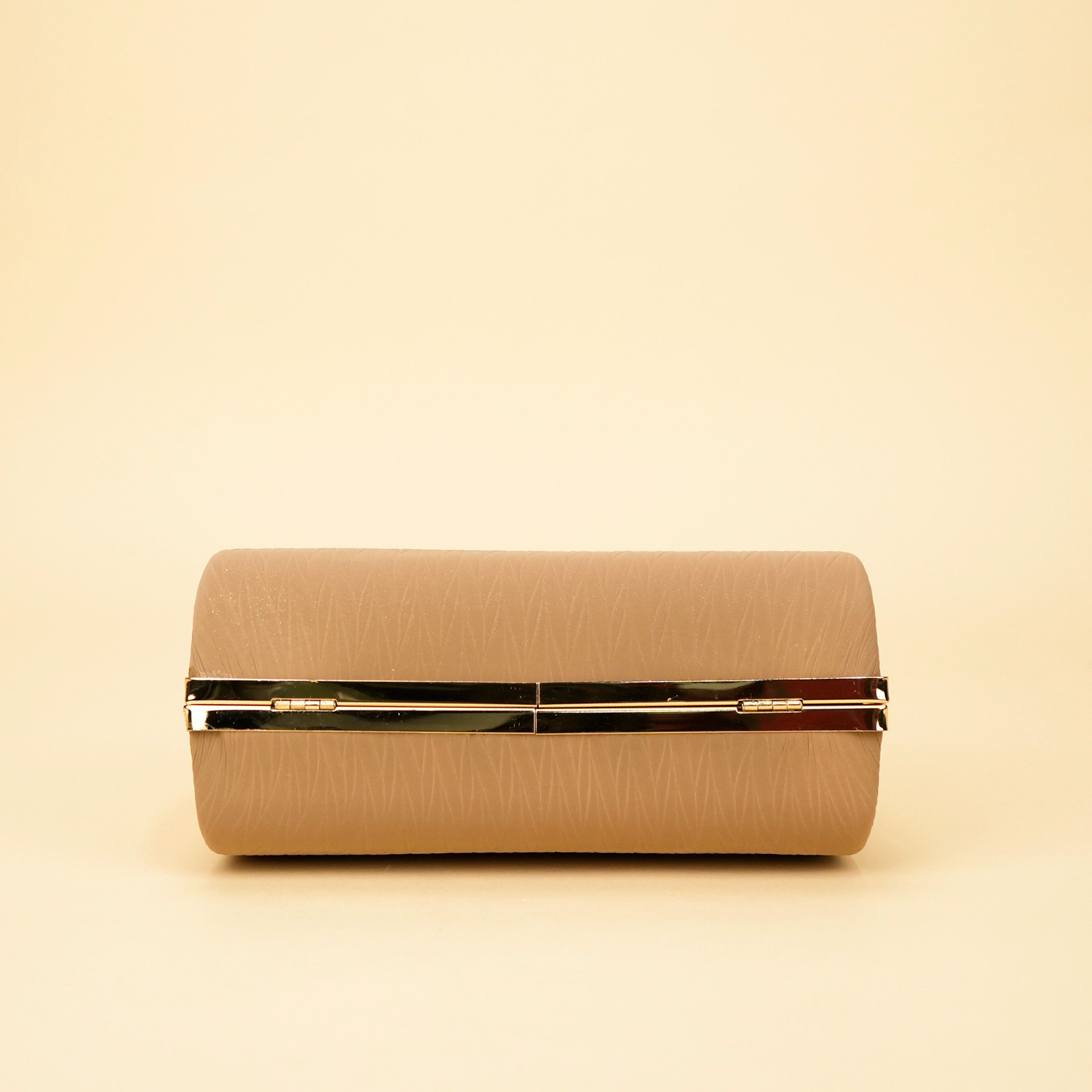 Royal Essence Handbag