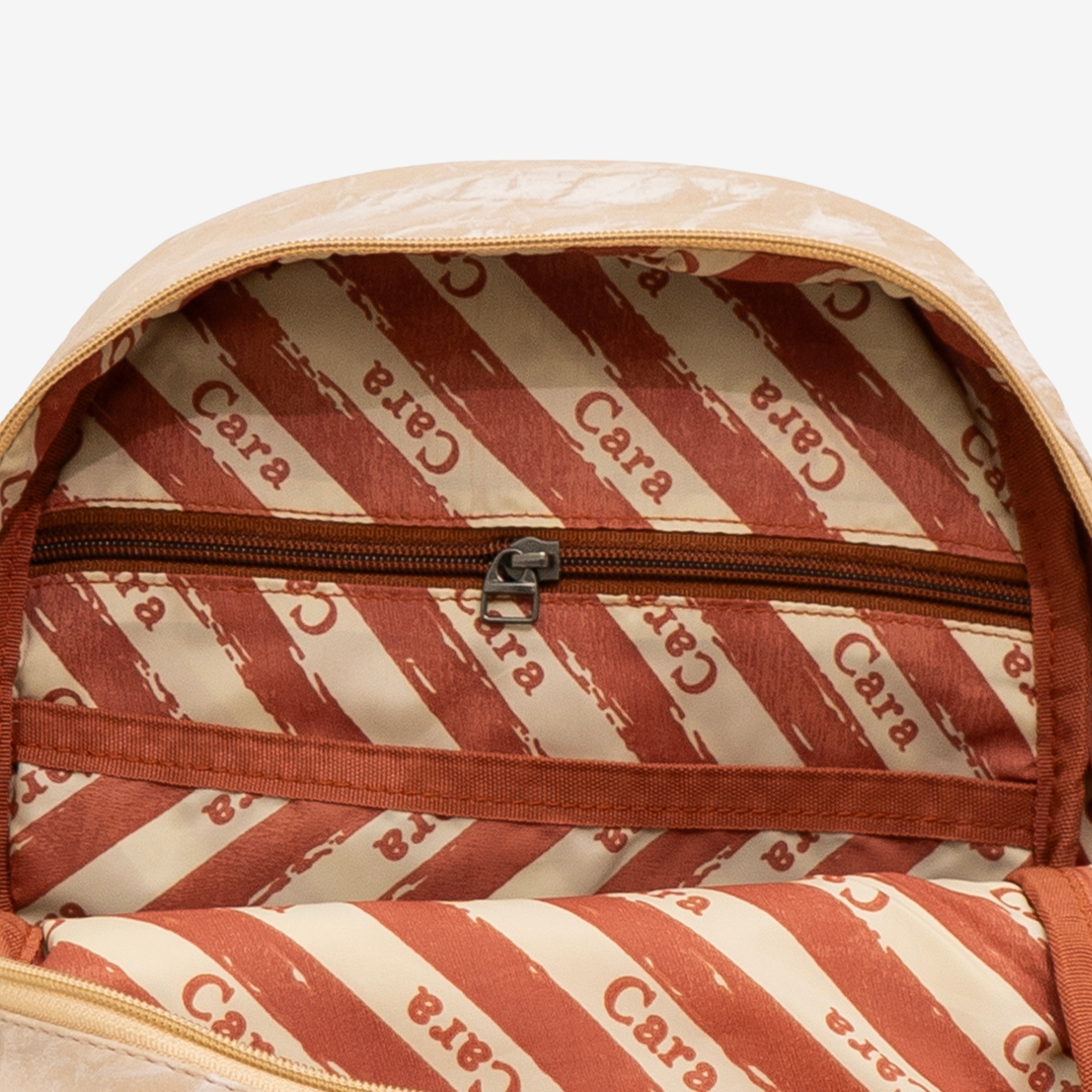 Whispertrail Backpack