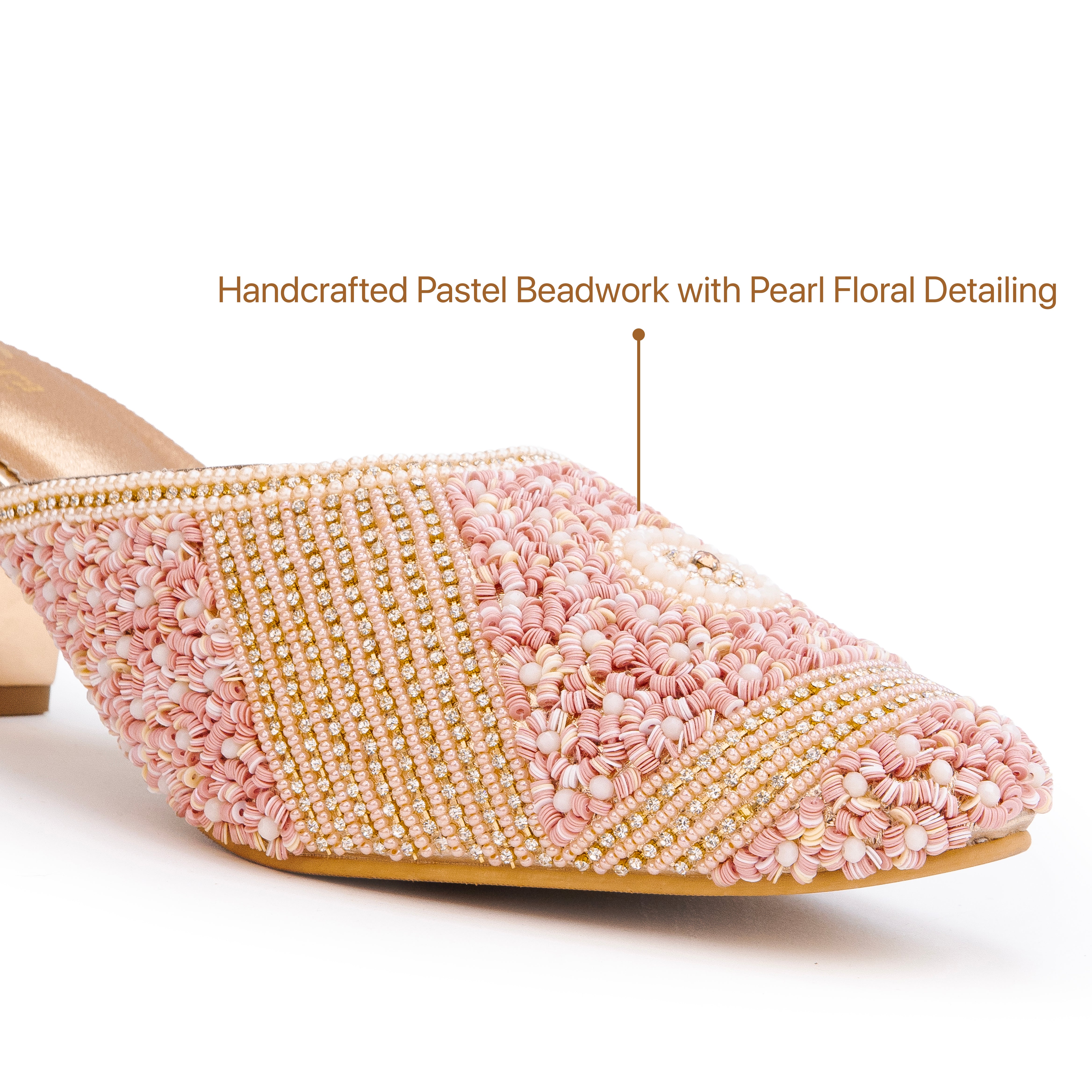 Elaris BreathStep Net