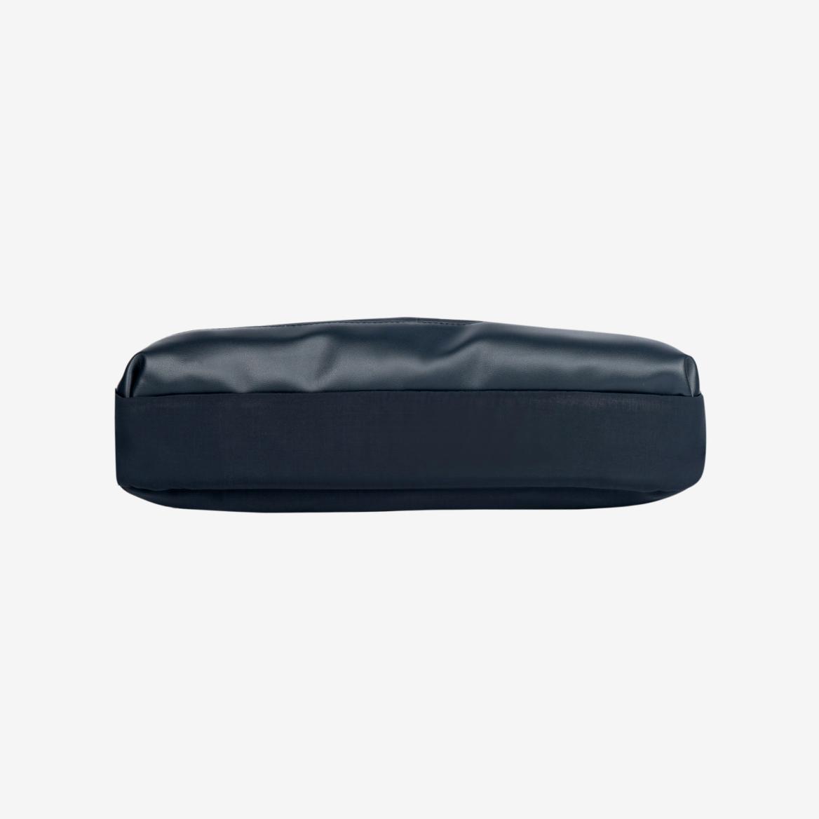 Core Office Bag